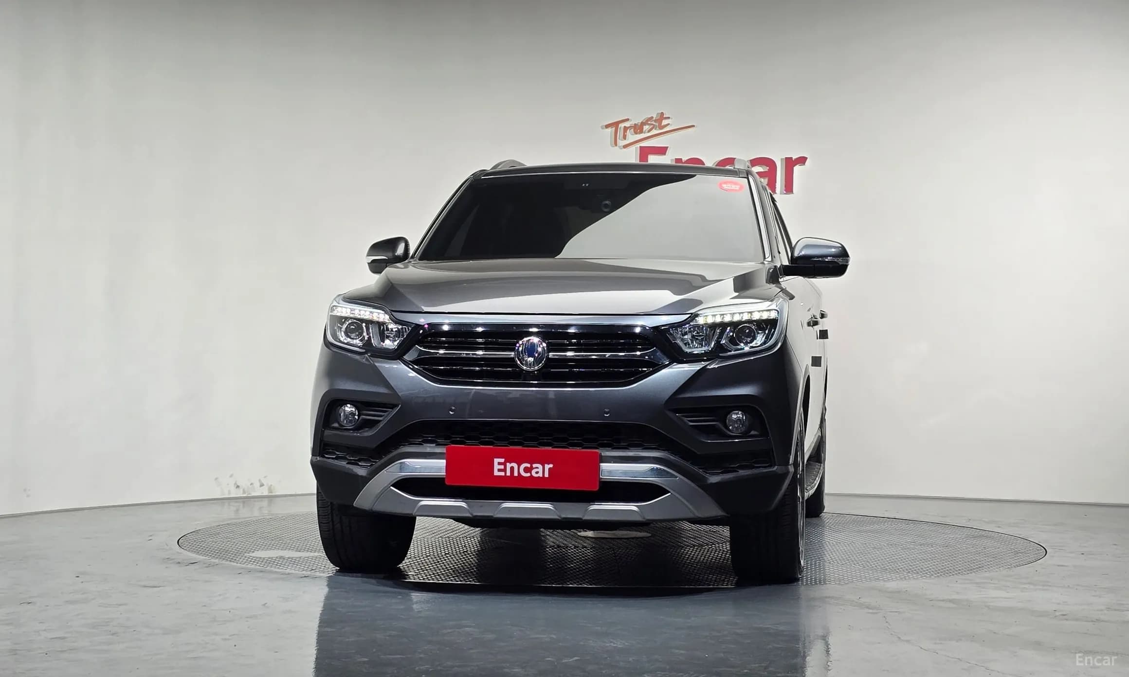 Rexton Sports