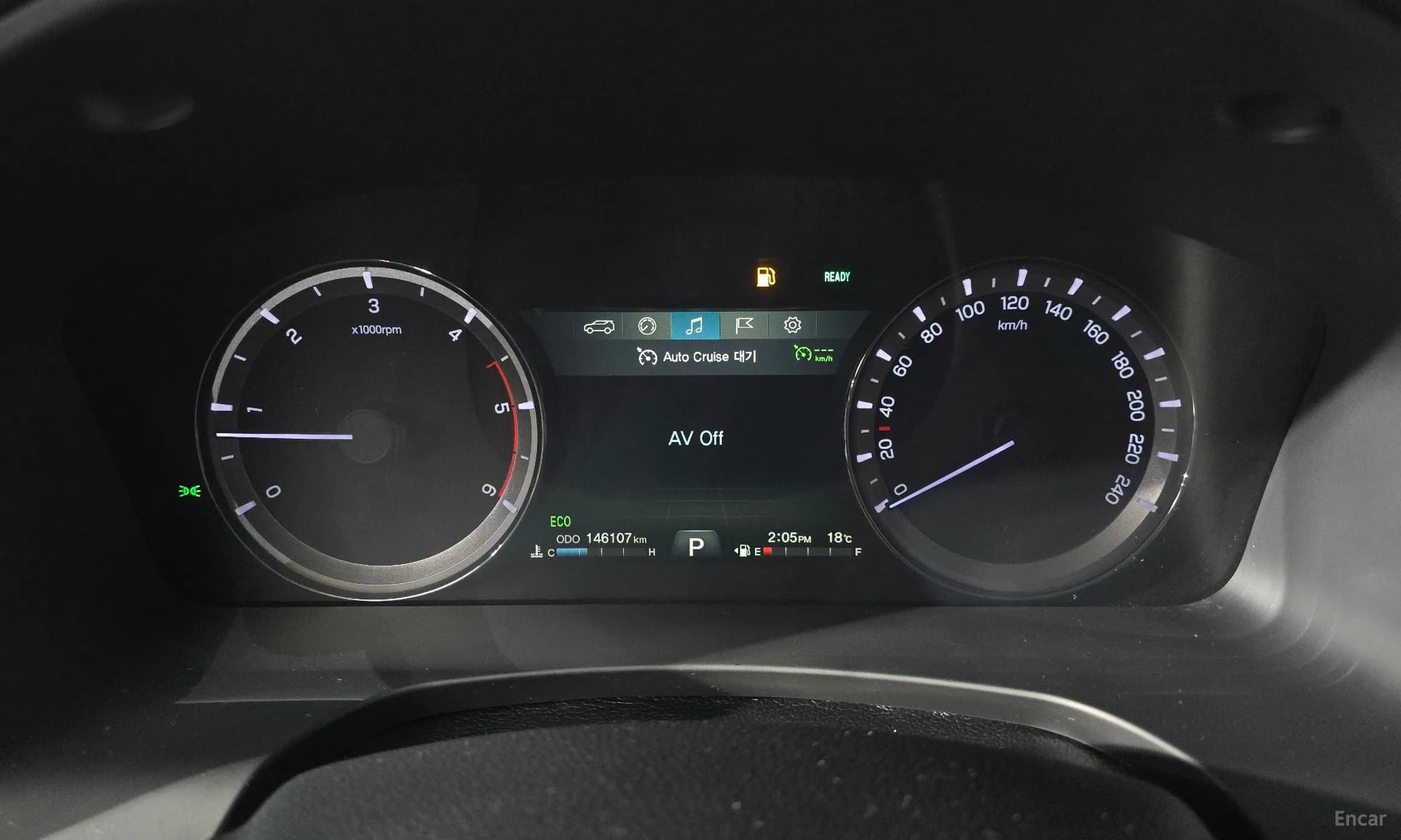 Rexton Sports