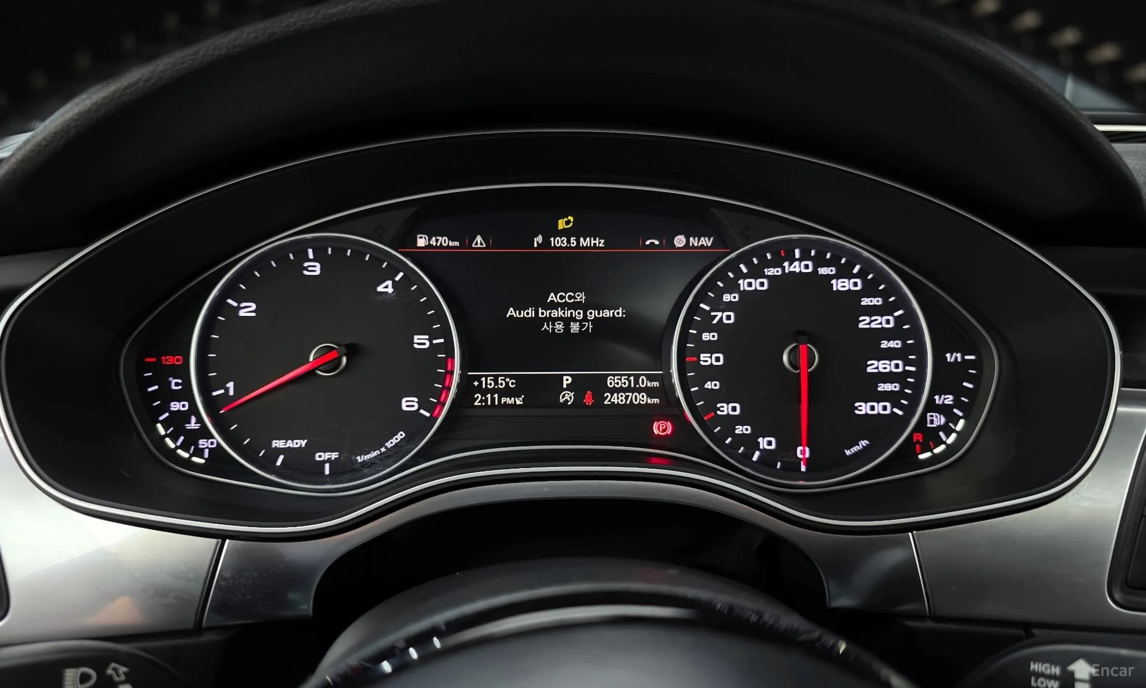 A7