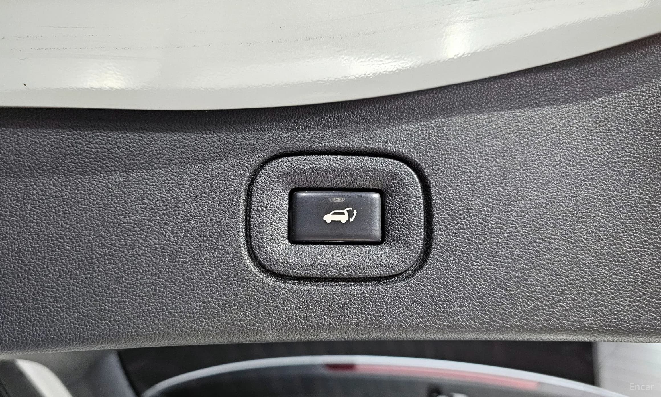 QM6