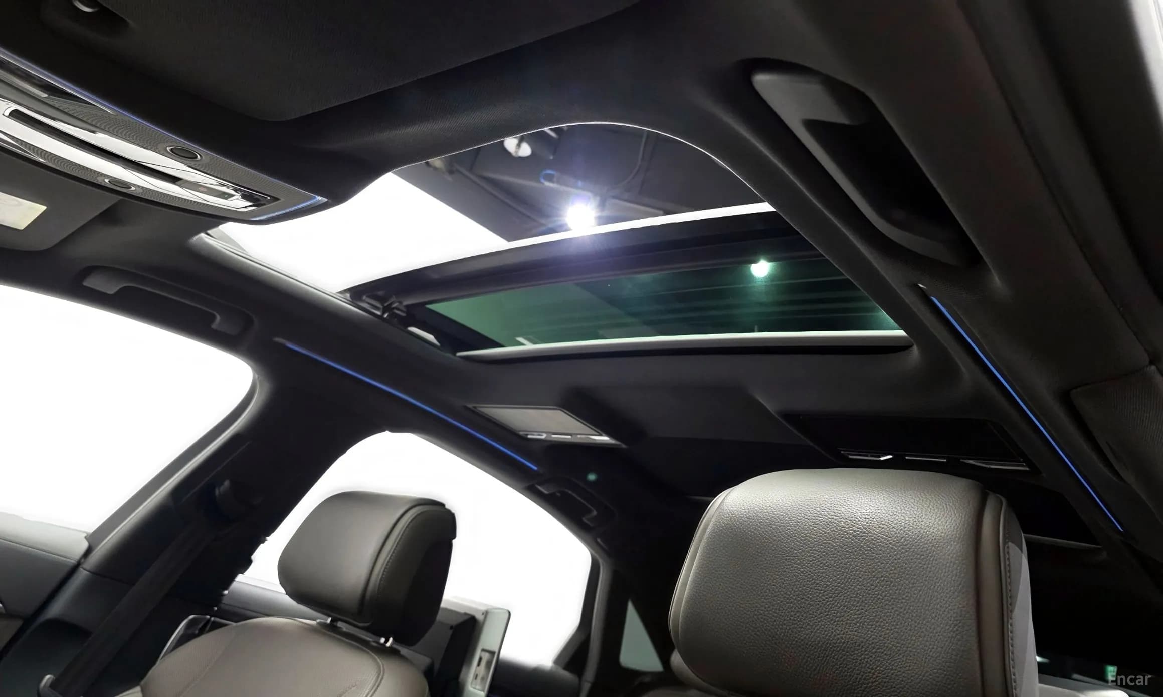 A8 (D5)
