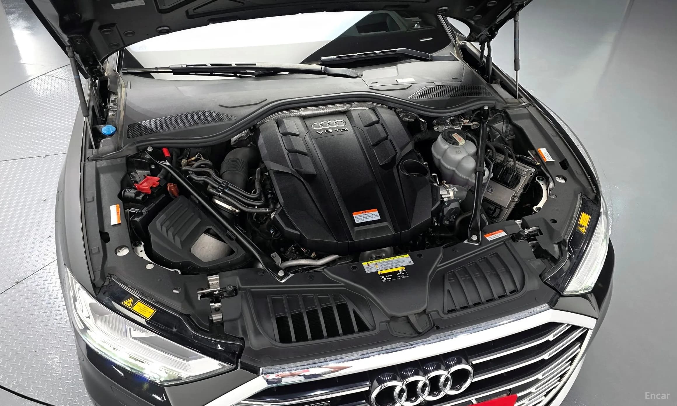 A8 (D5)