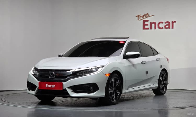 Civic