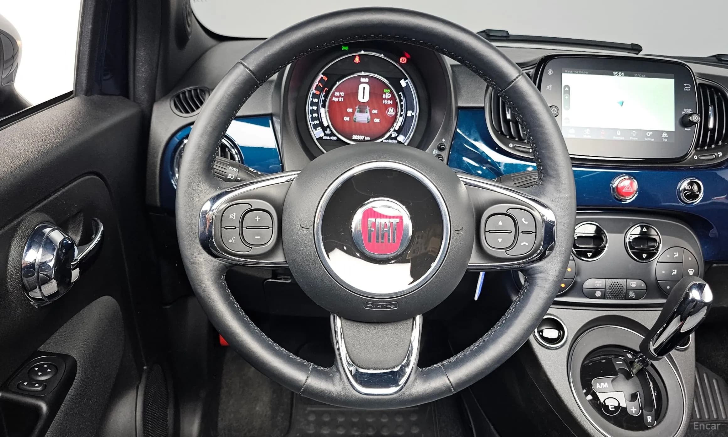 500C