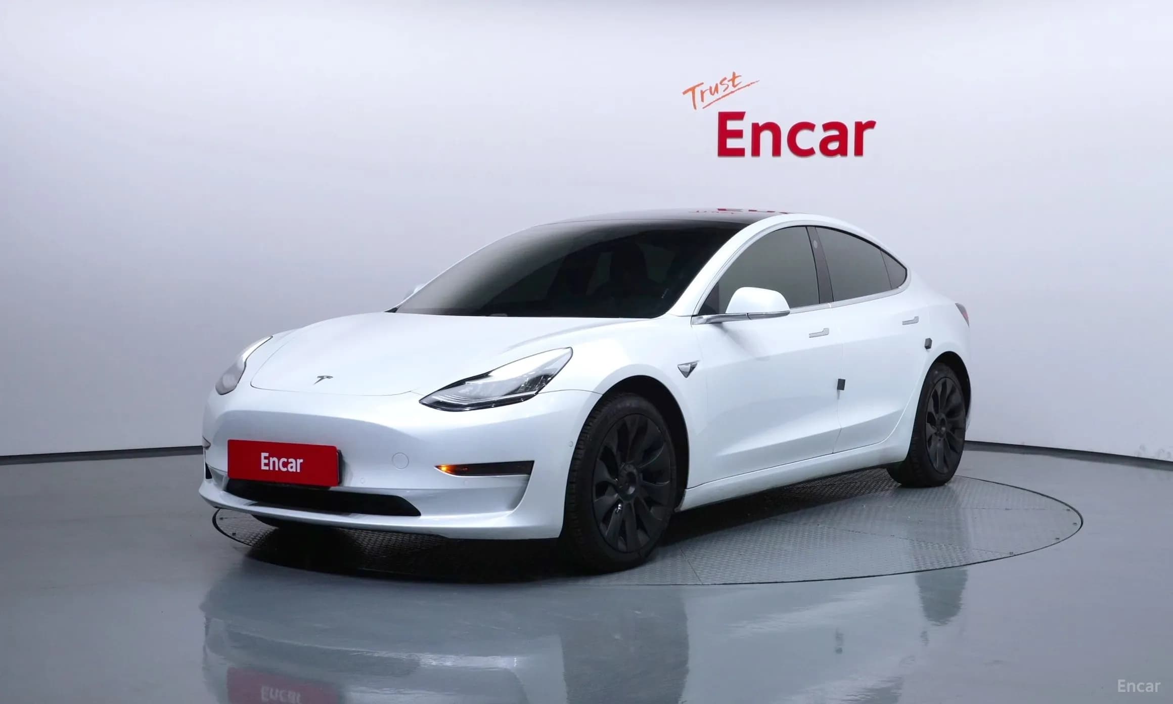 Model 3