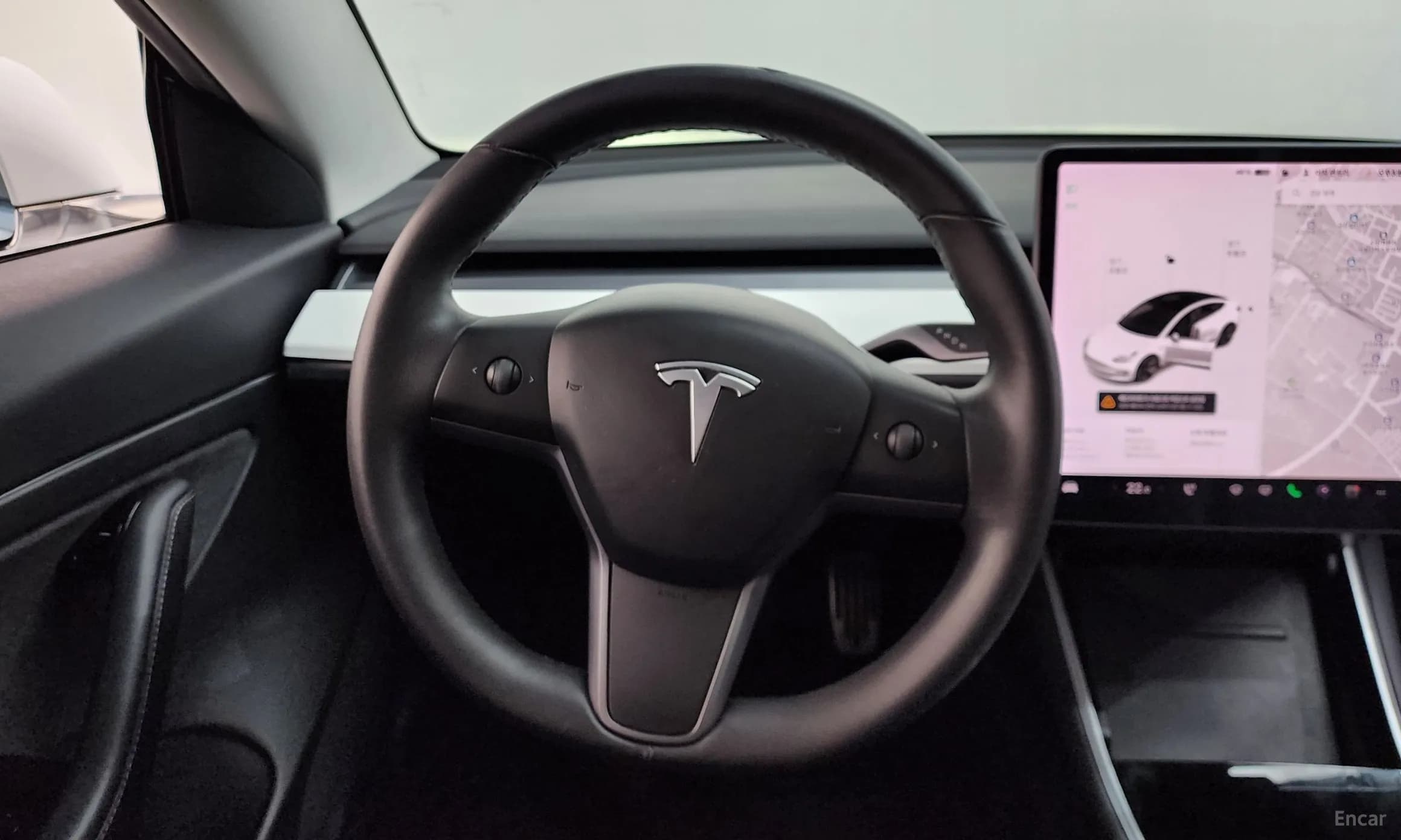 Model 3