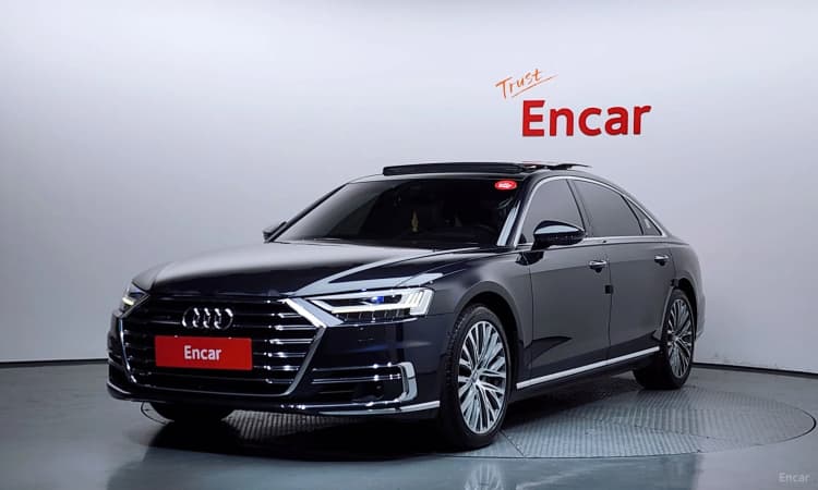 A8 (D5)