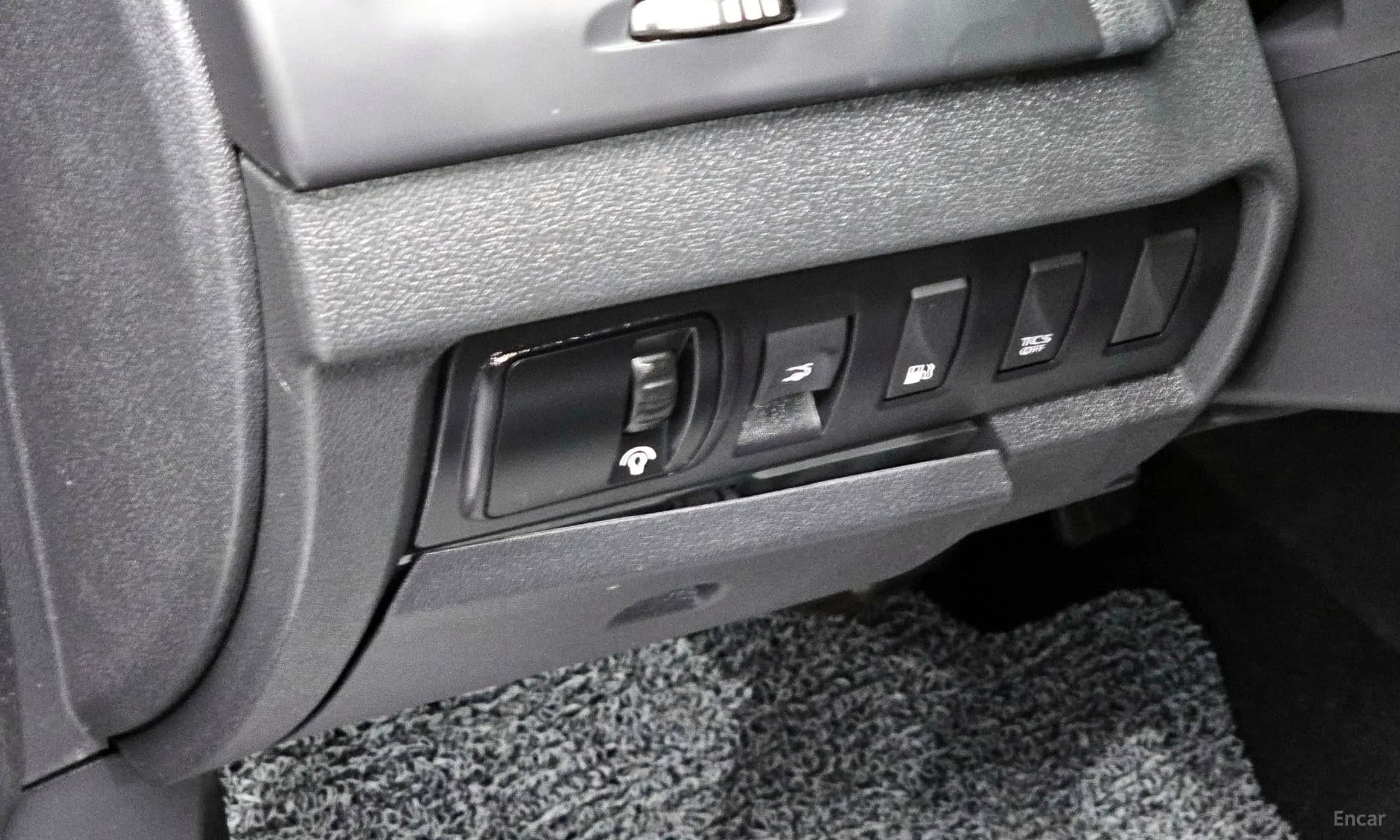 Sm3 Neo