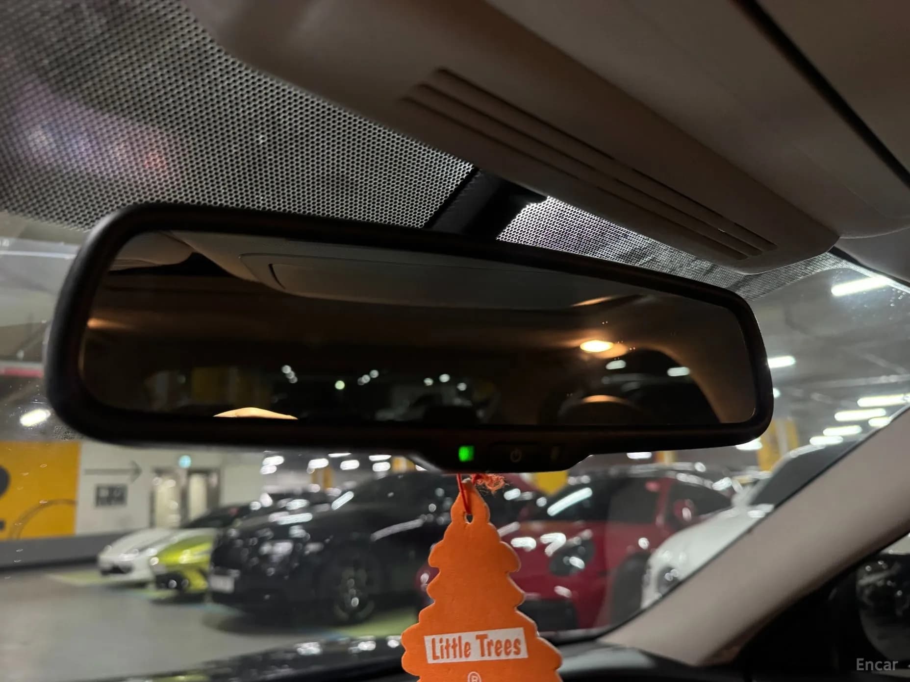 Q50