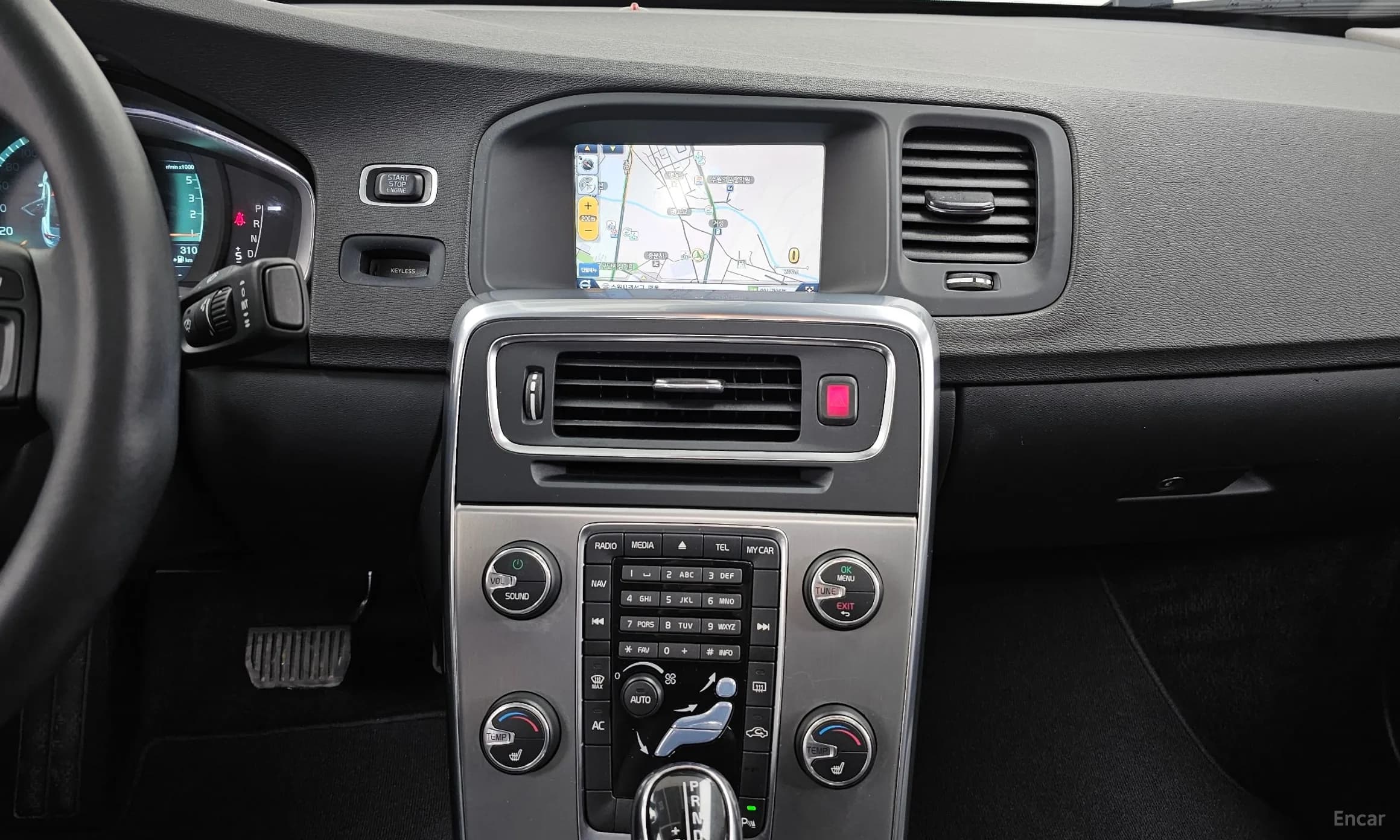S60