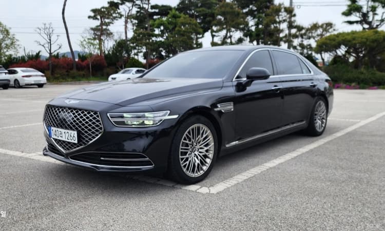 G90