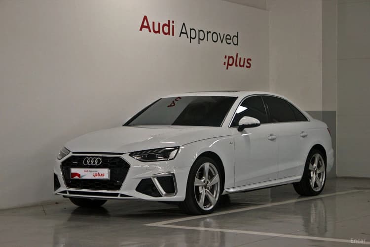 A4 (B9)