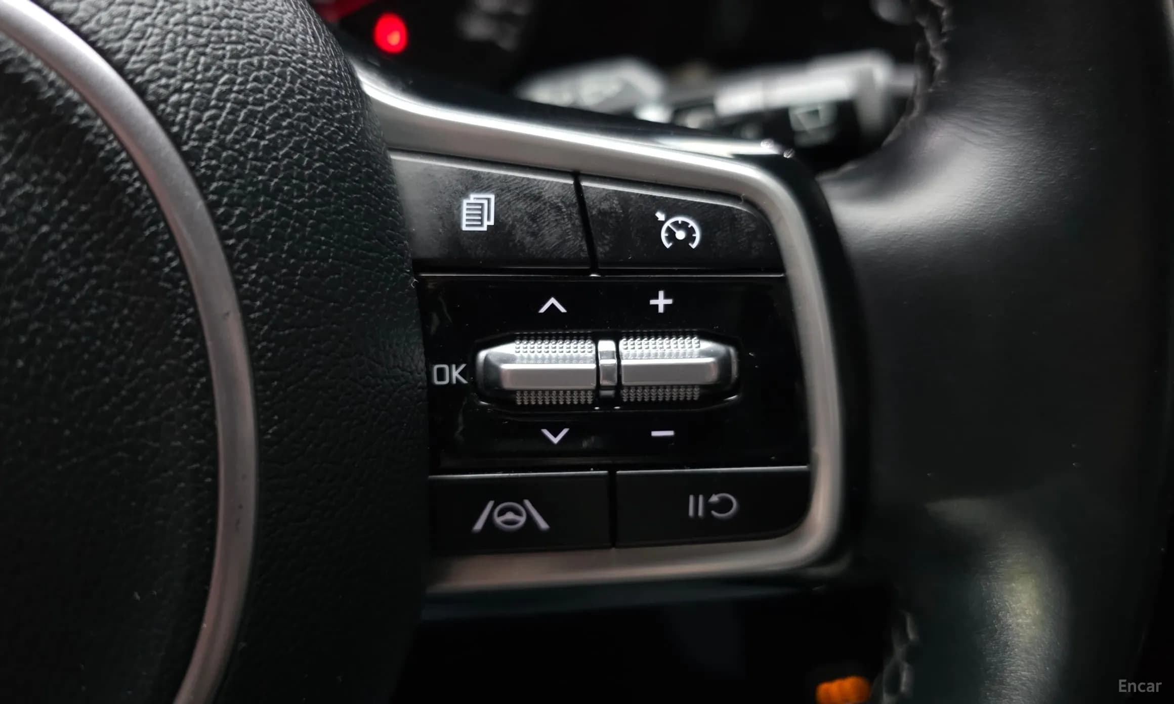 Sorento 4th generation