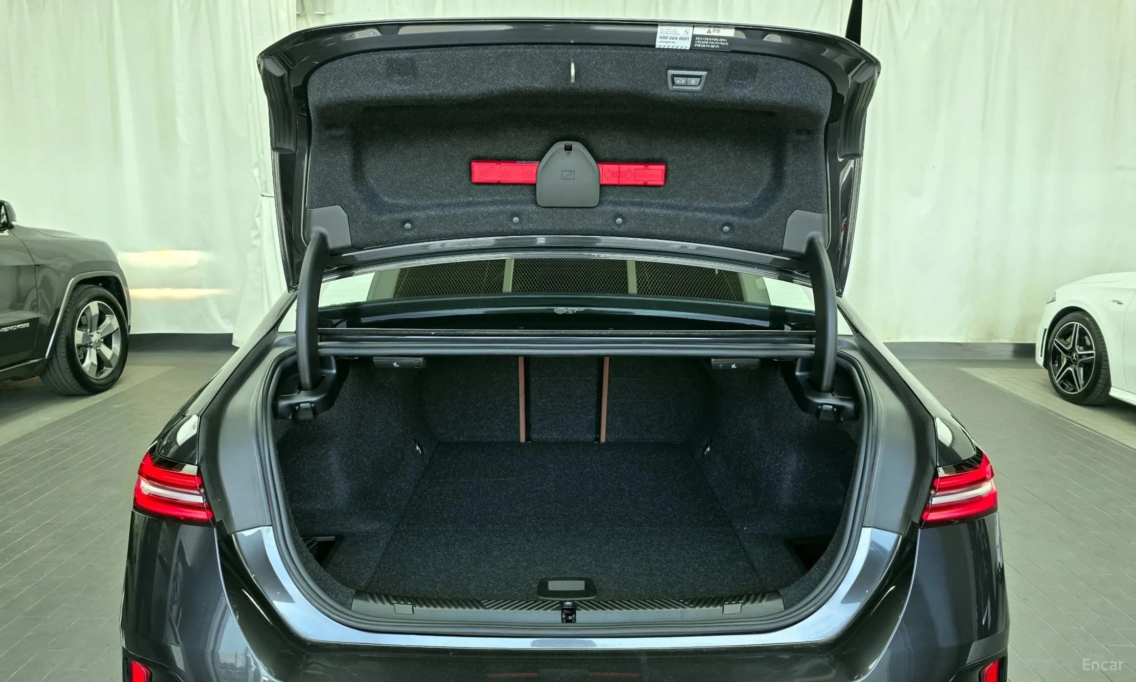 i5 (G60)