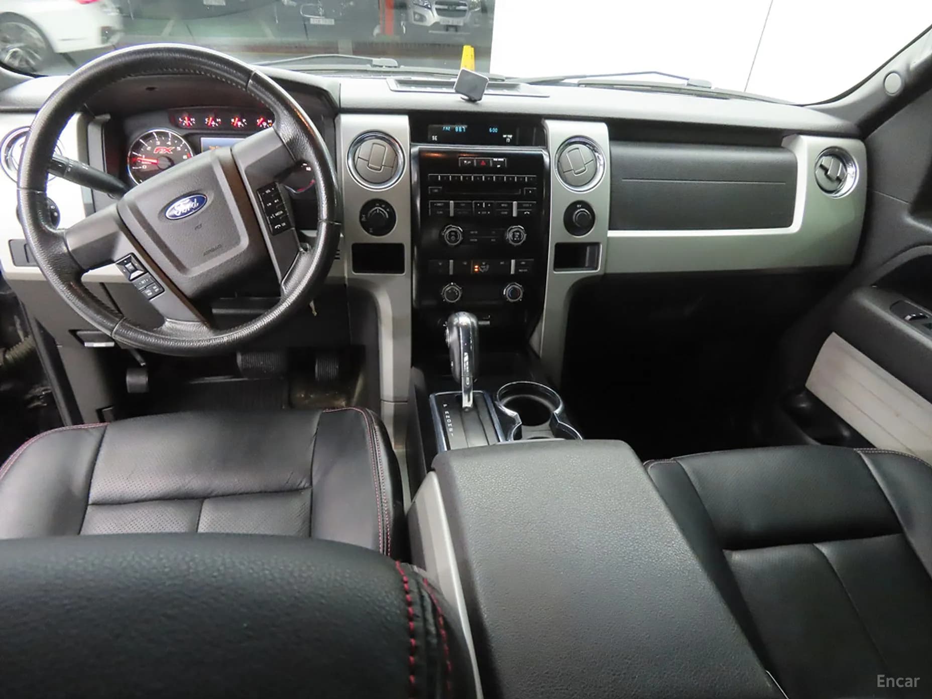 F150
