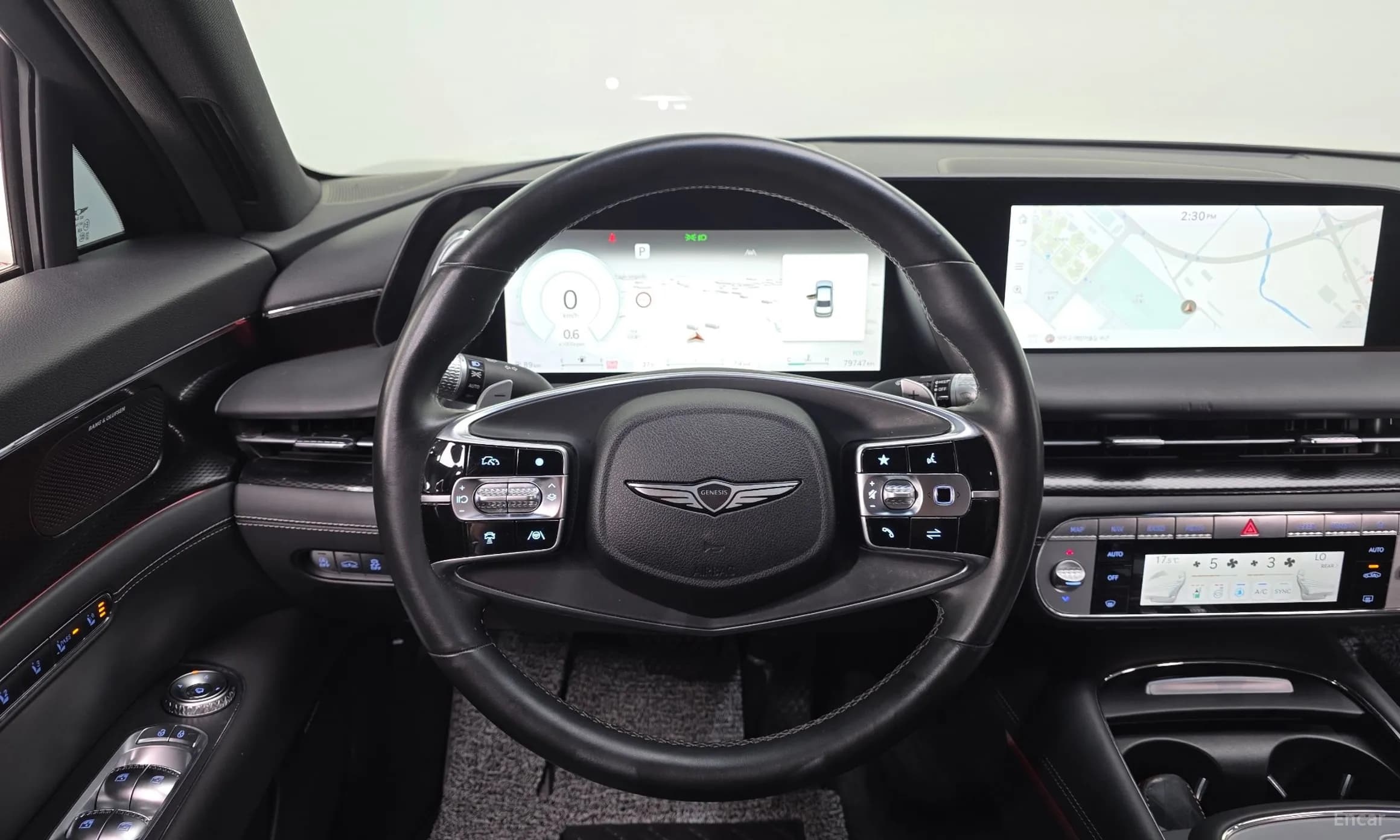 G90 (RS4)