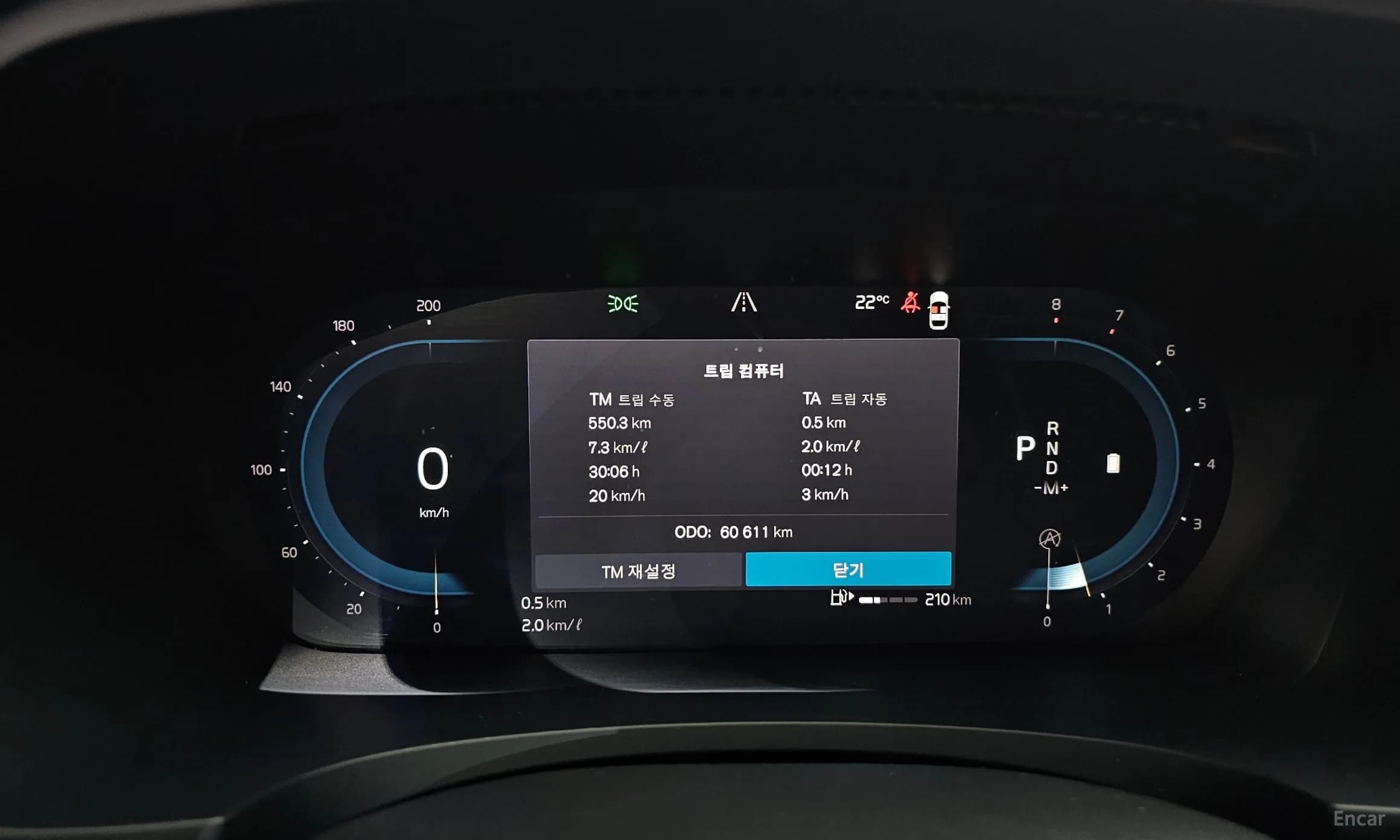 S90