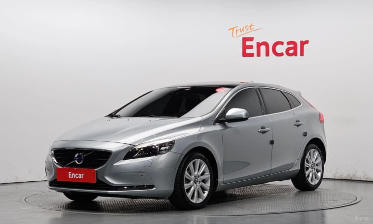 V40