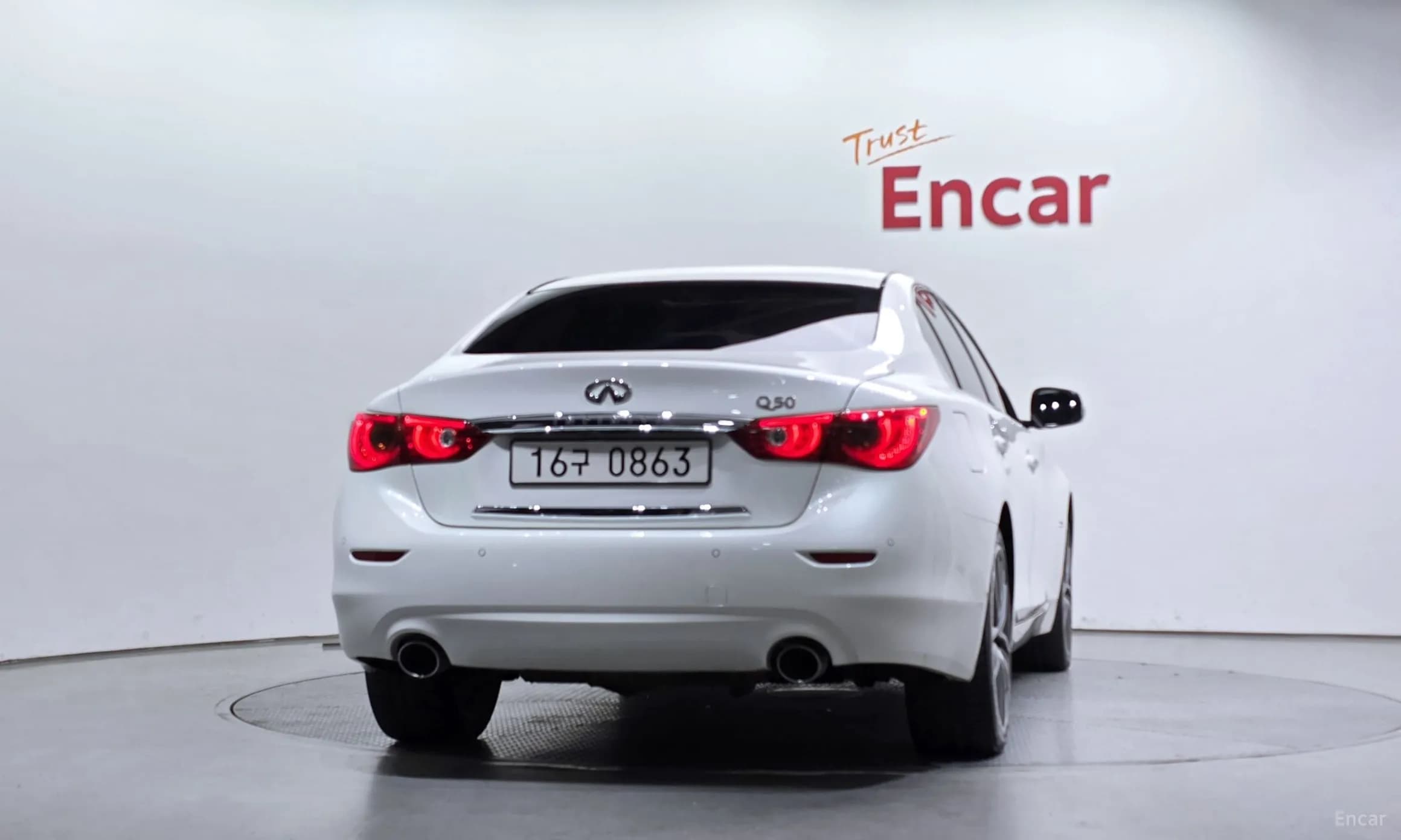 Q50