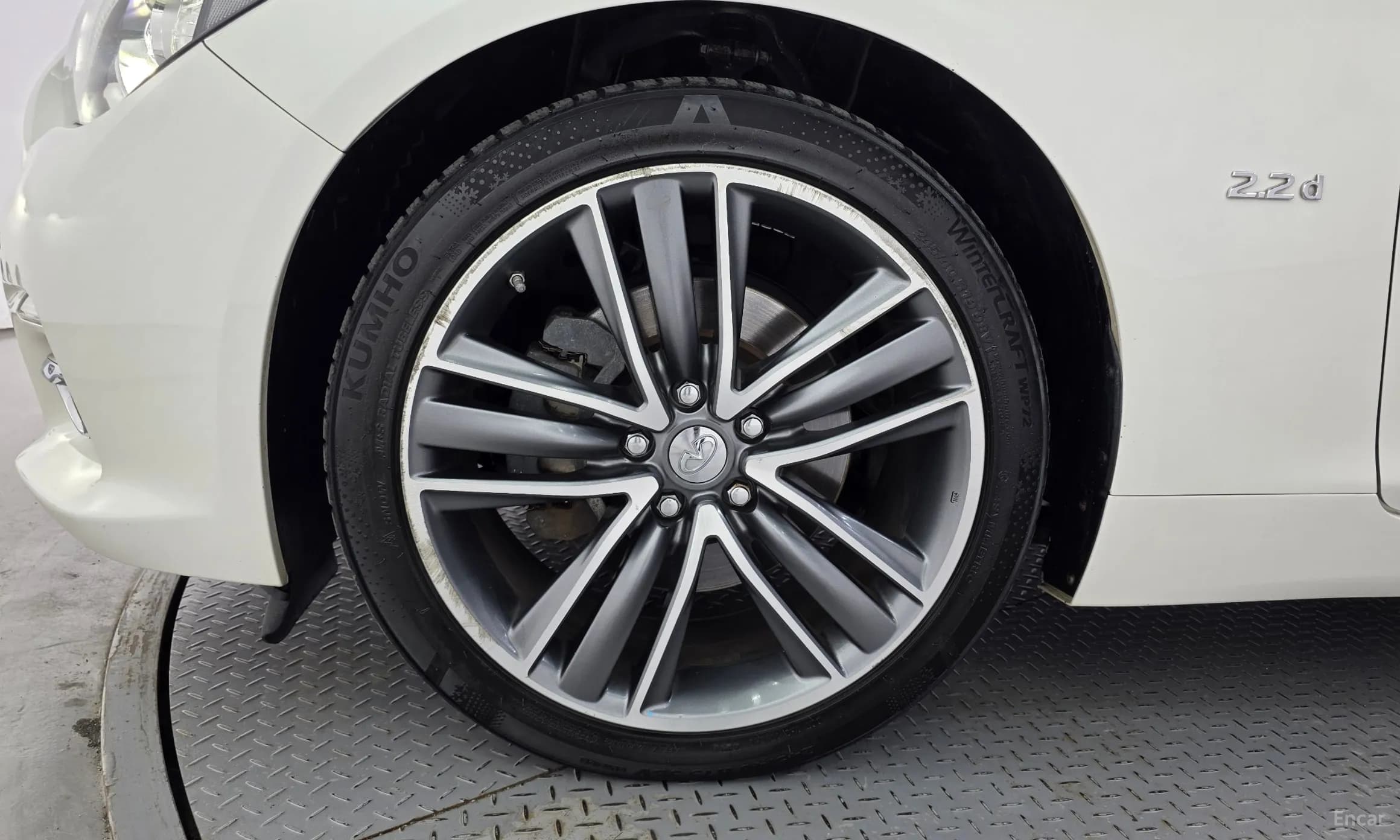 Q50