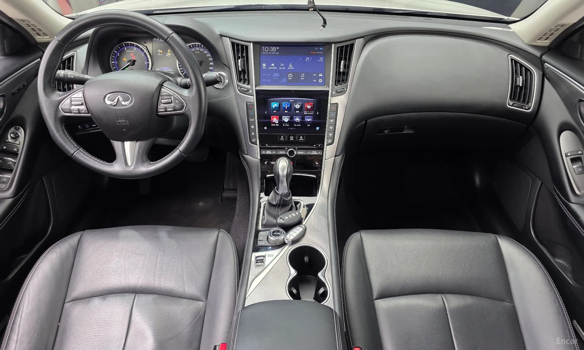 Q50
