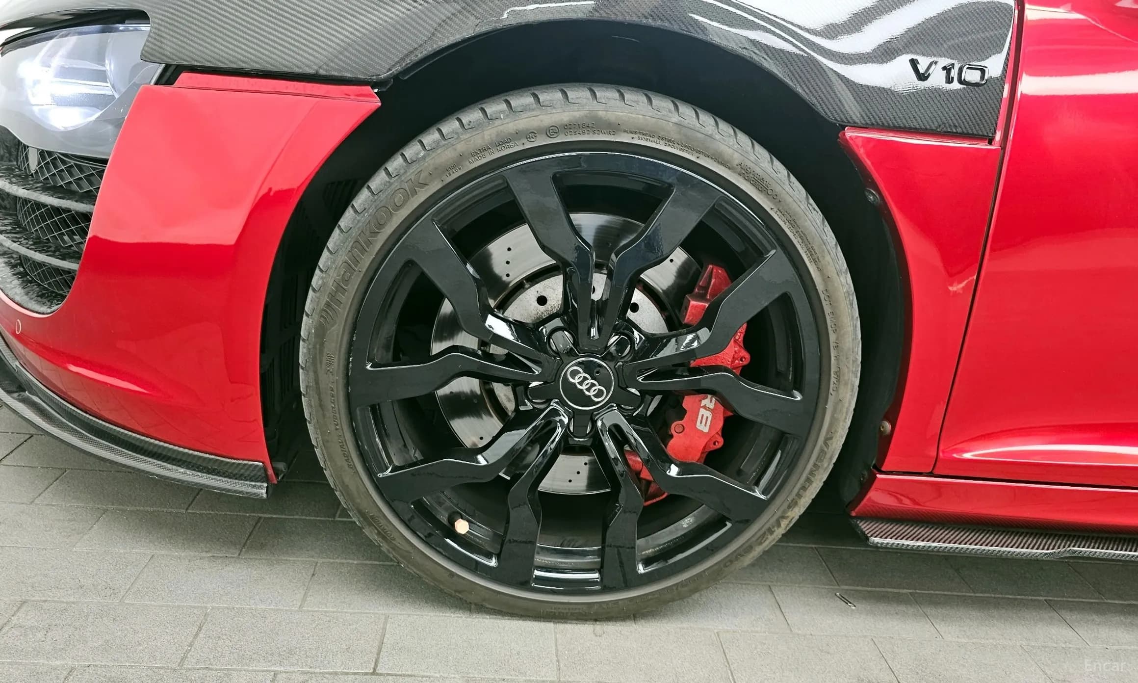 R8