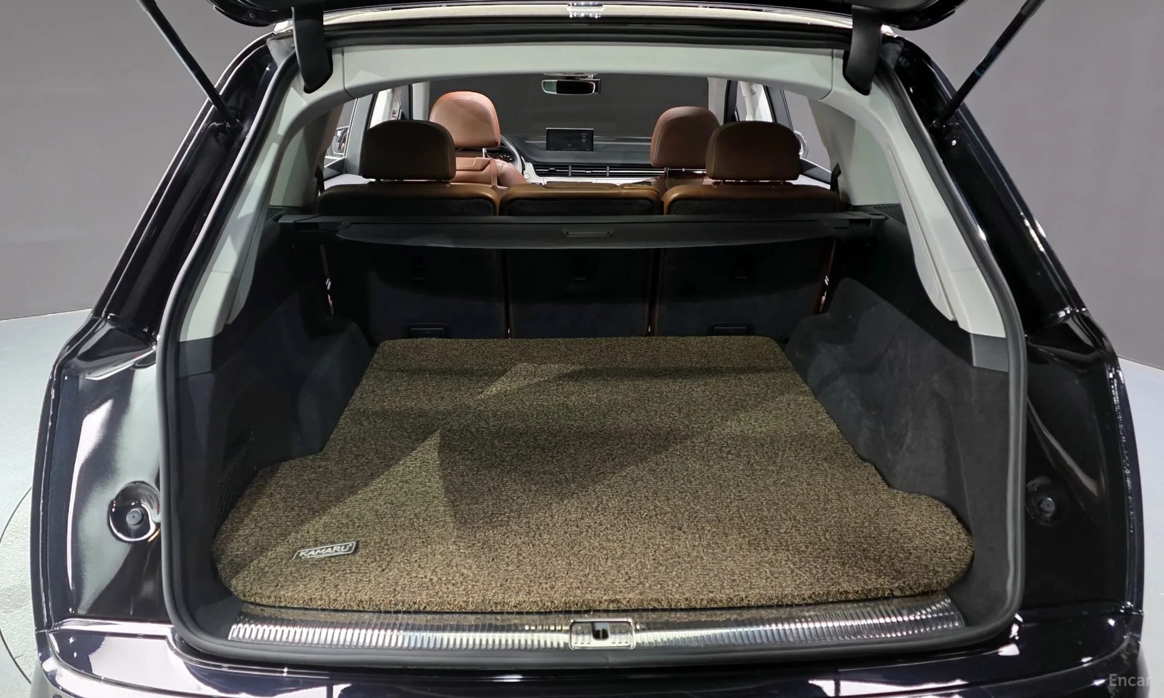 Q7 (4M)