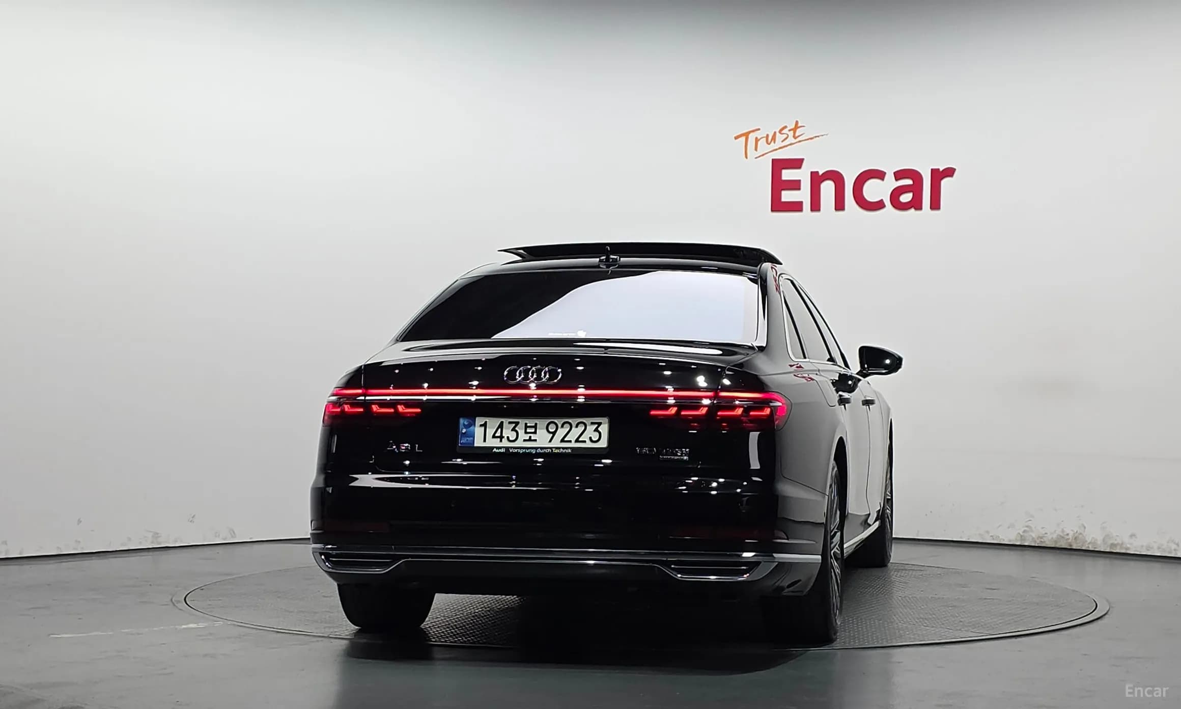 A8 (D5)