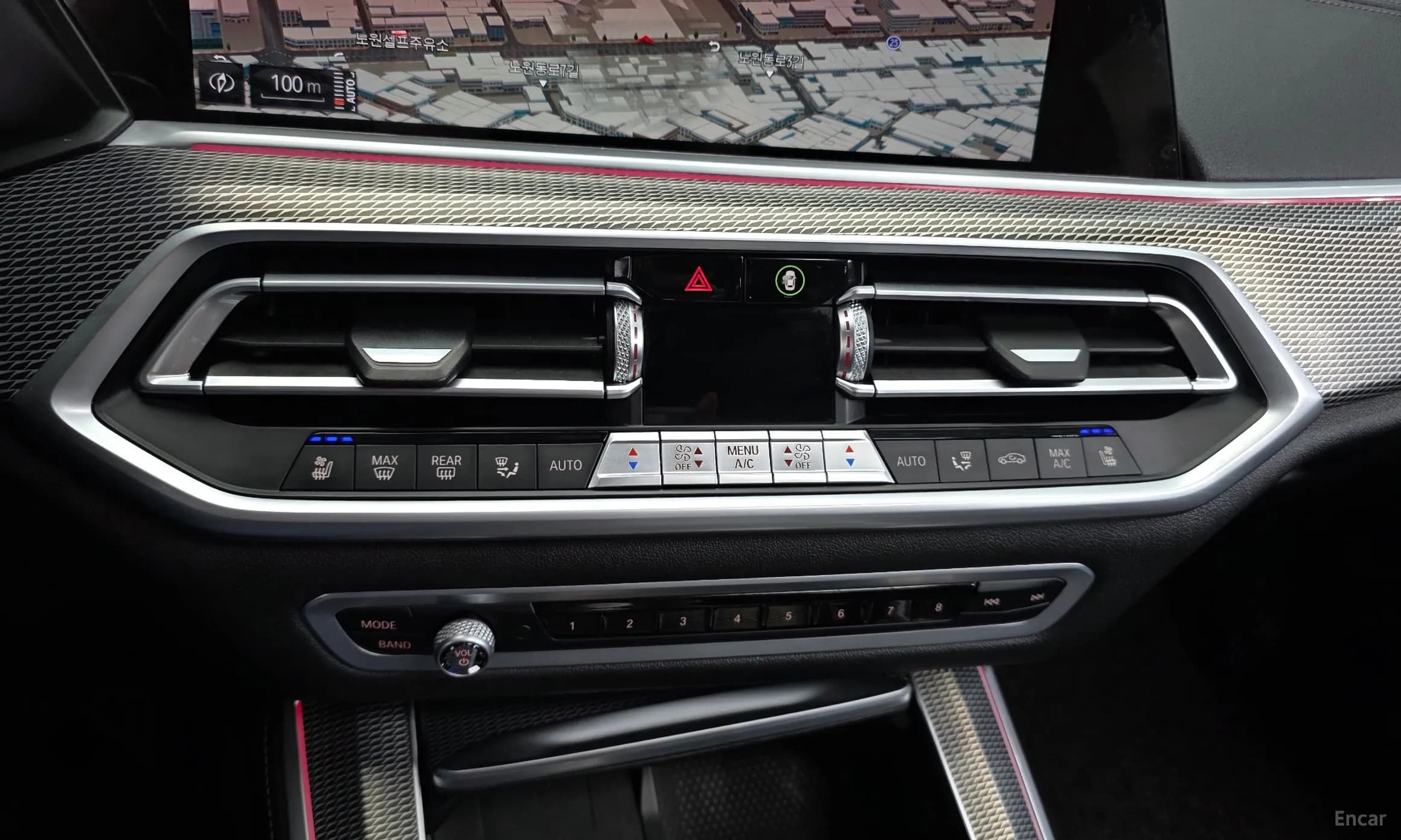 X5 (G05)