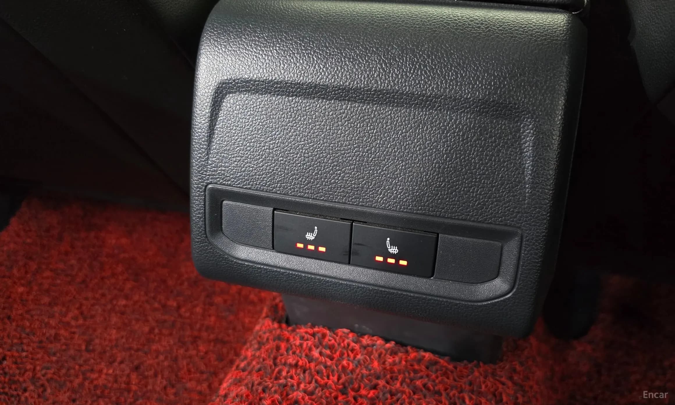 Jetta 7th Generation
