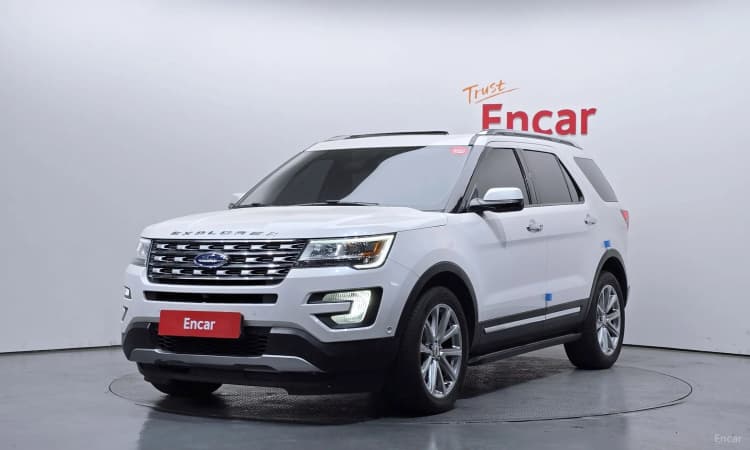Explorer