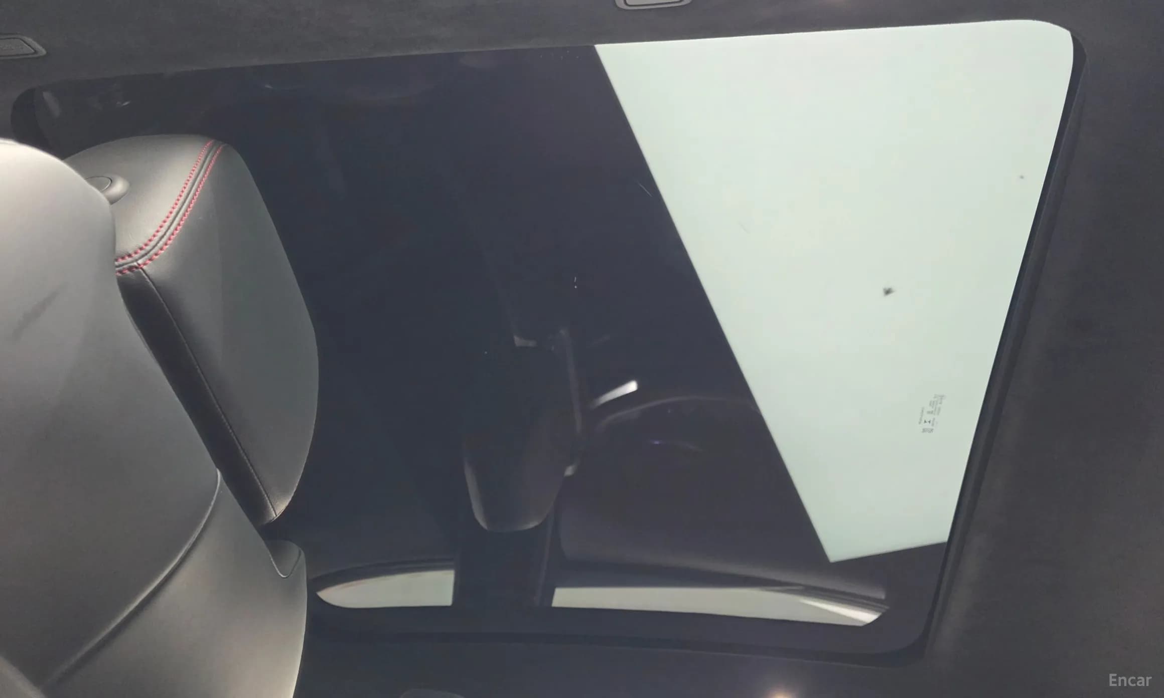 E-PACE
