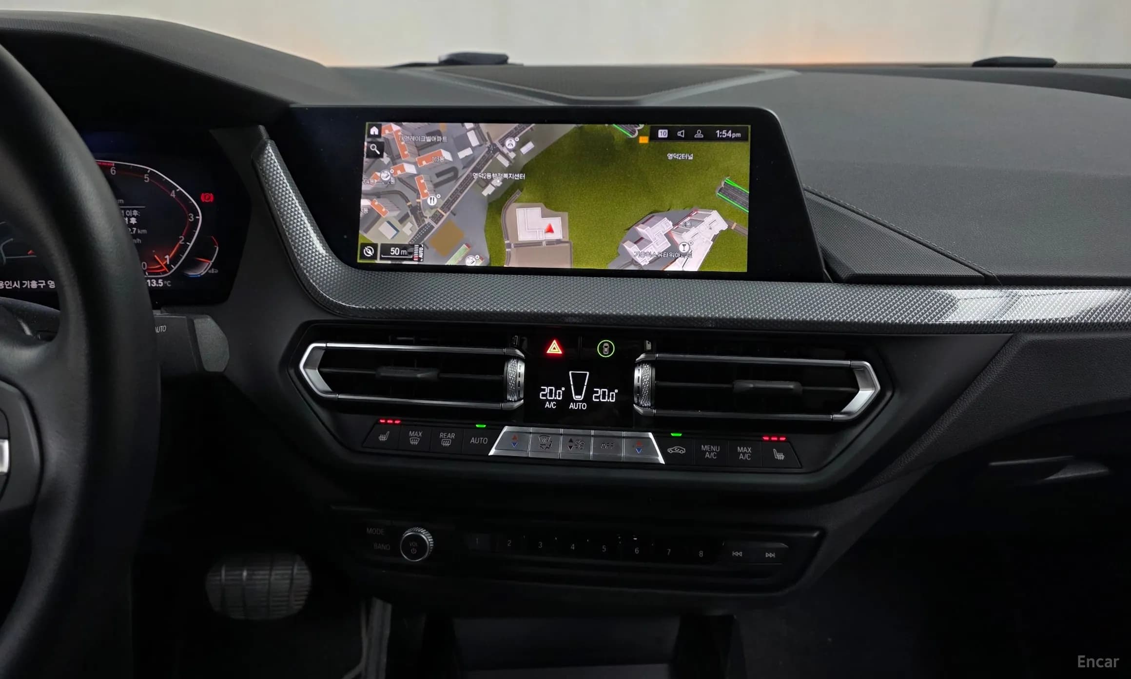 2 Series Gran Coupe (F44)
