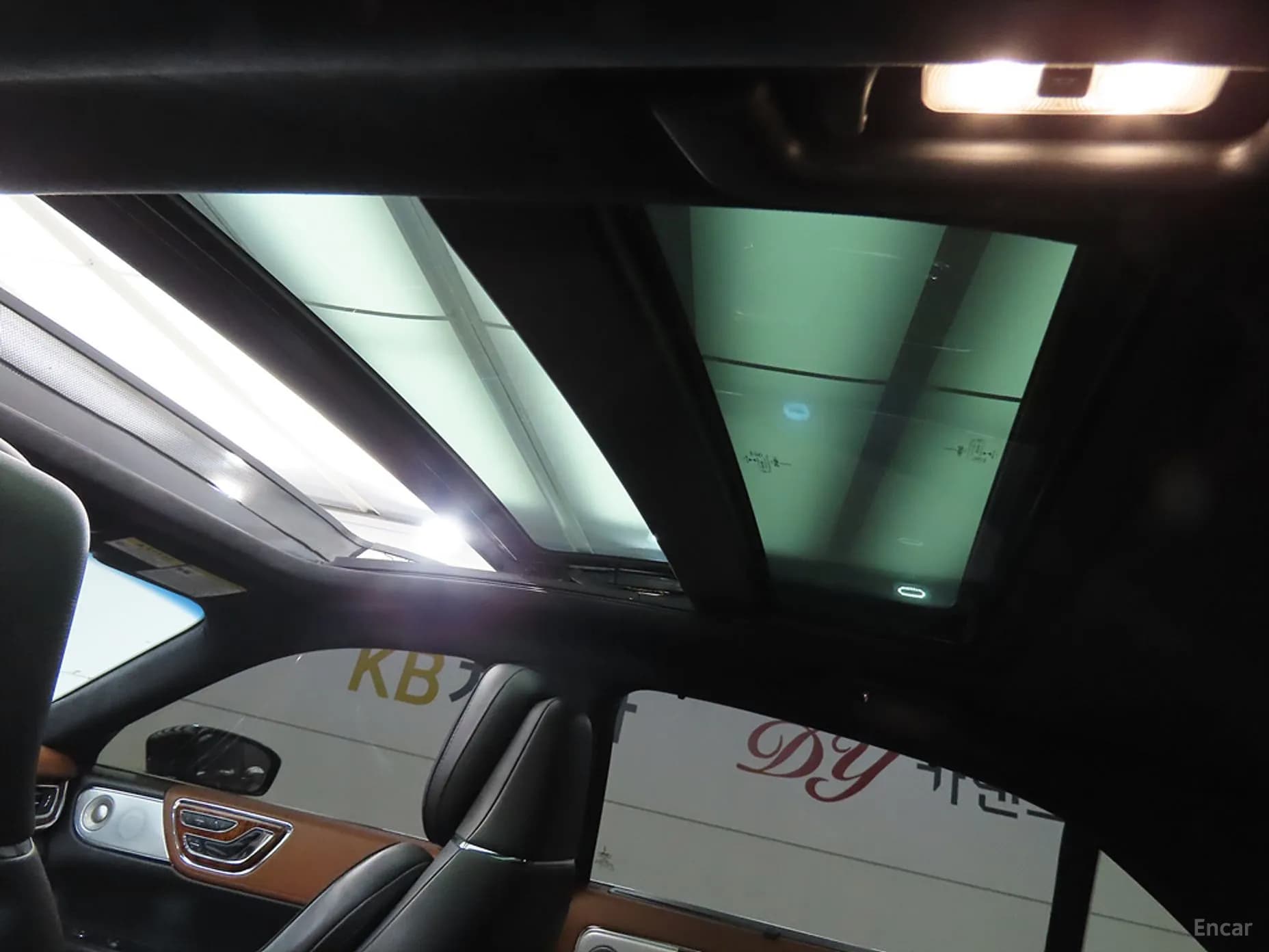 Continental Gen 10