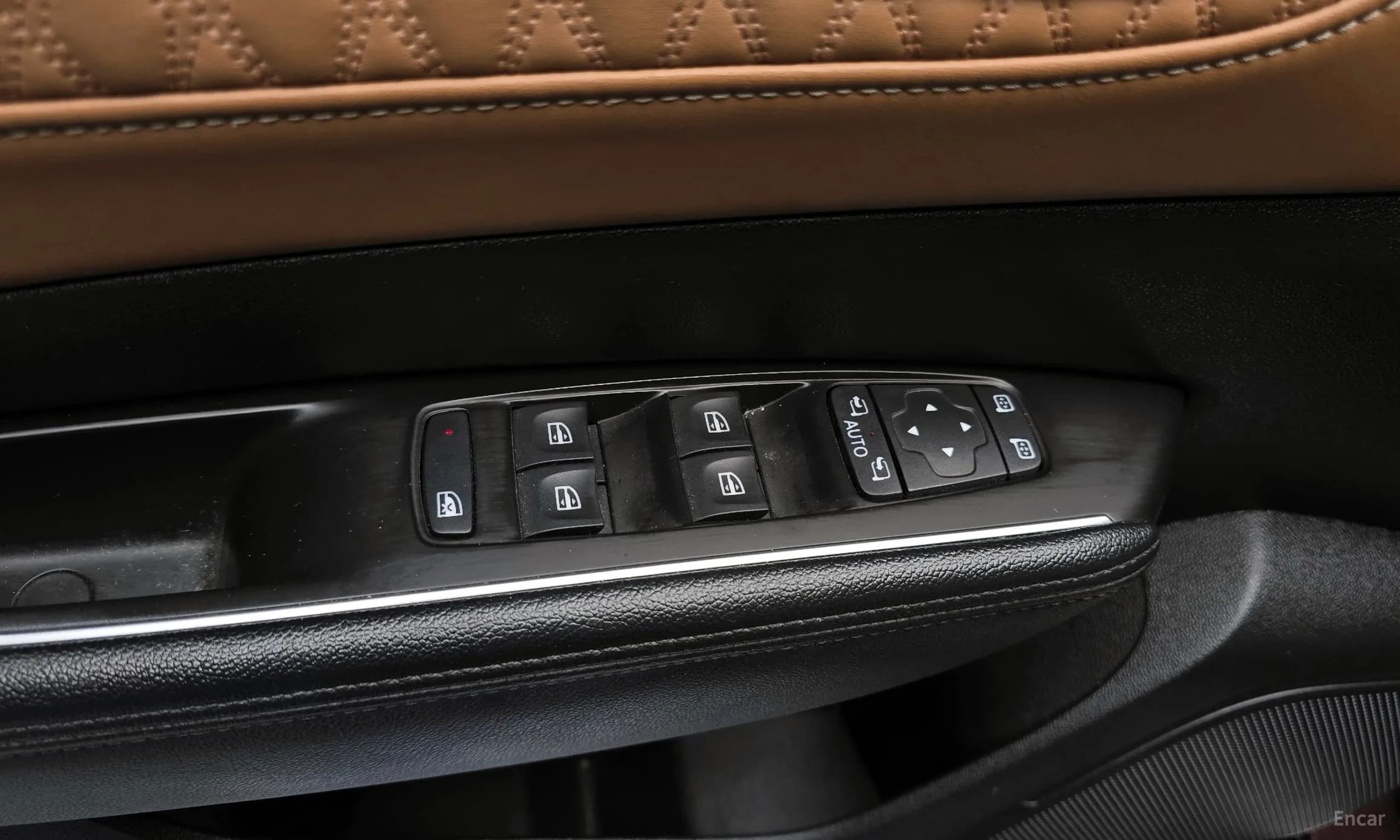 SM6