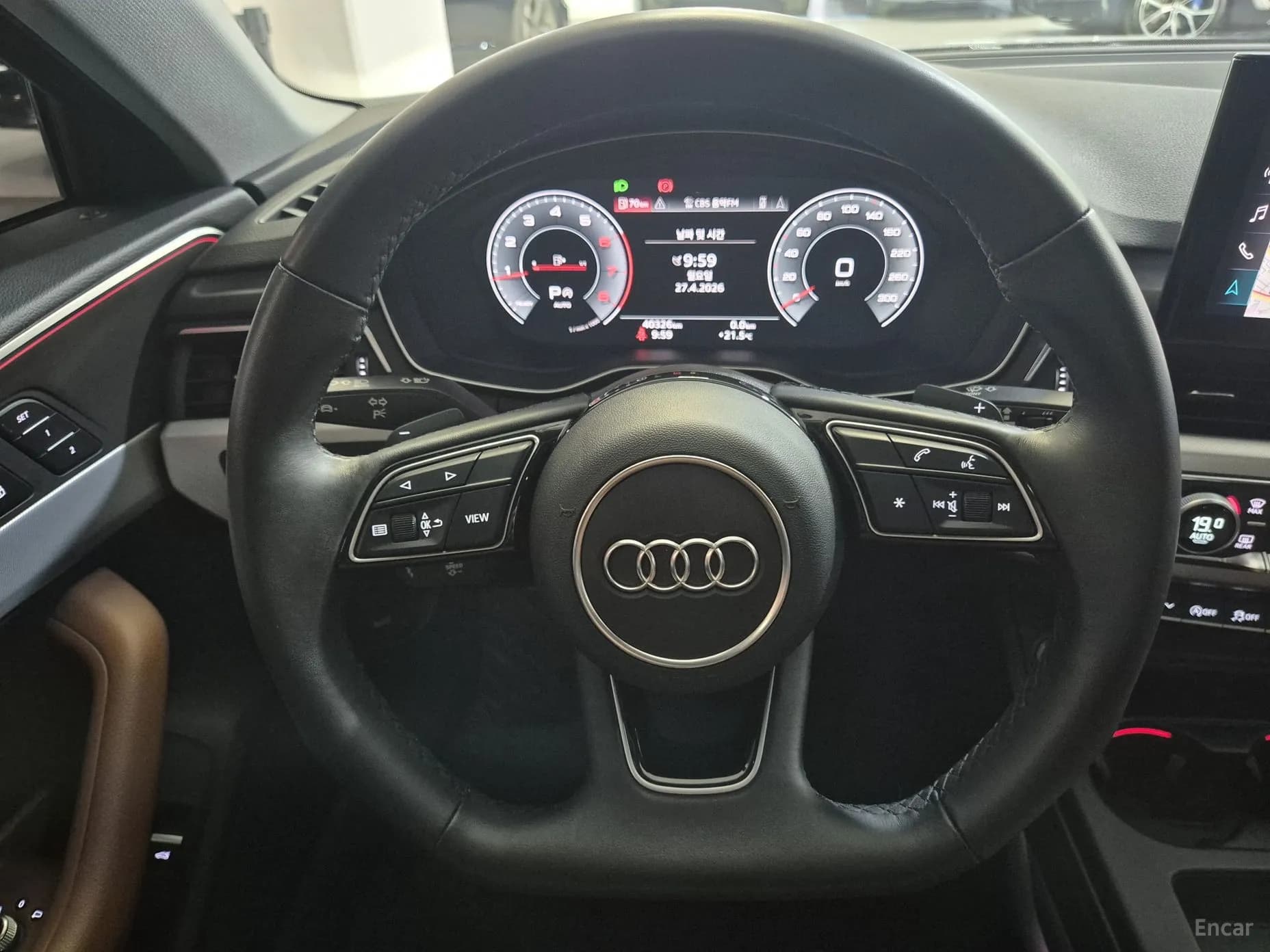 A4 (B9)