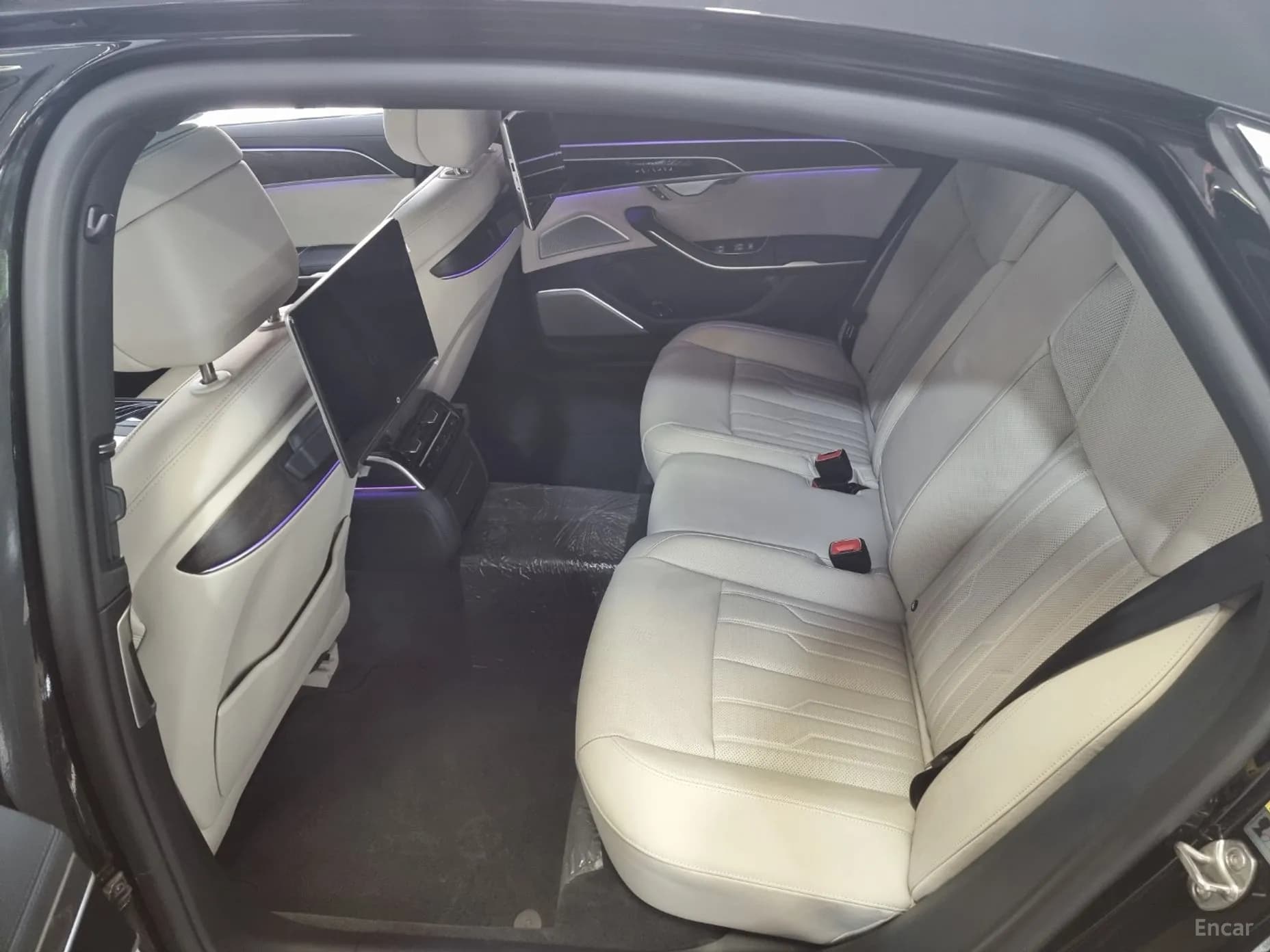 A8 (D5)