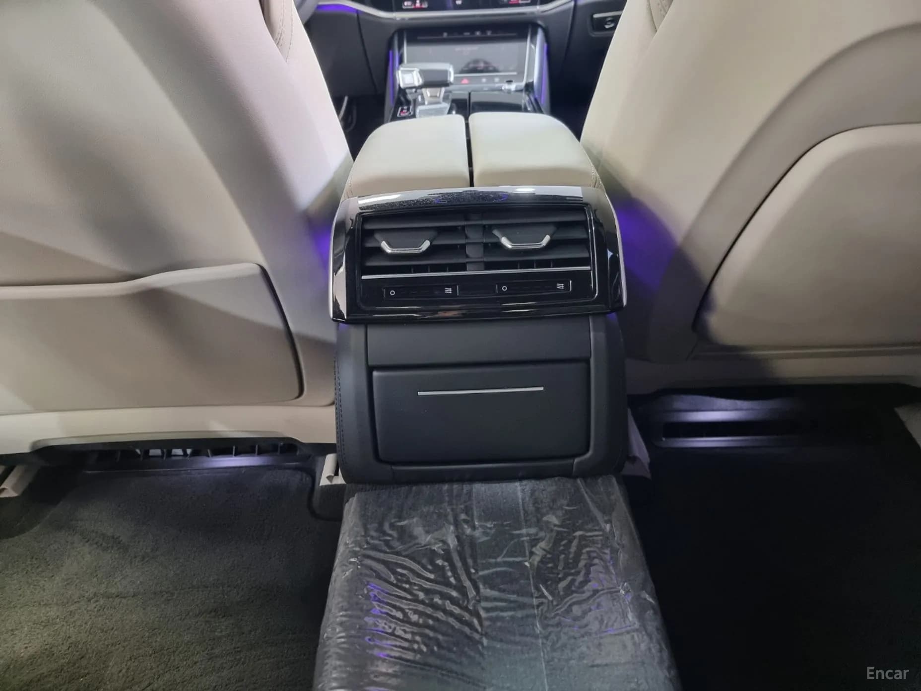 A8 (D5)