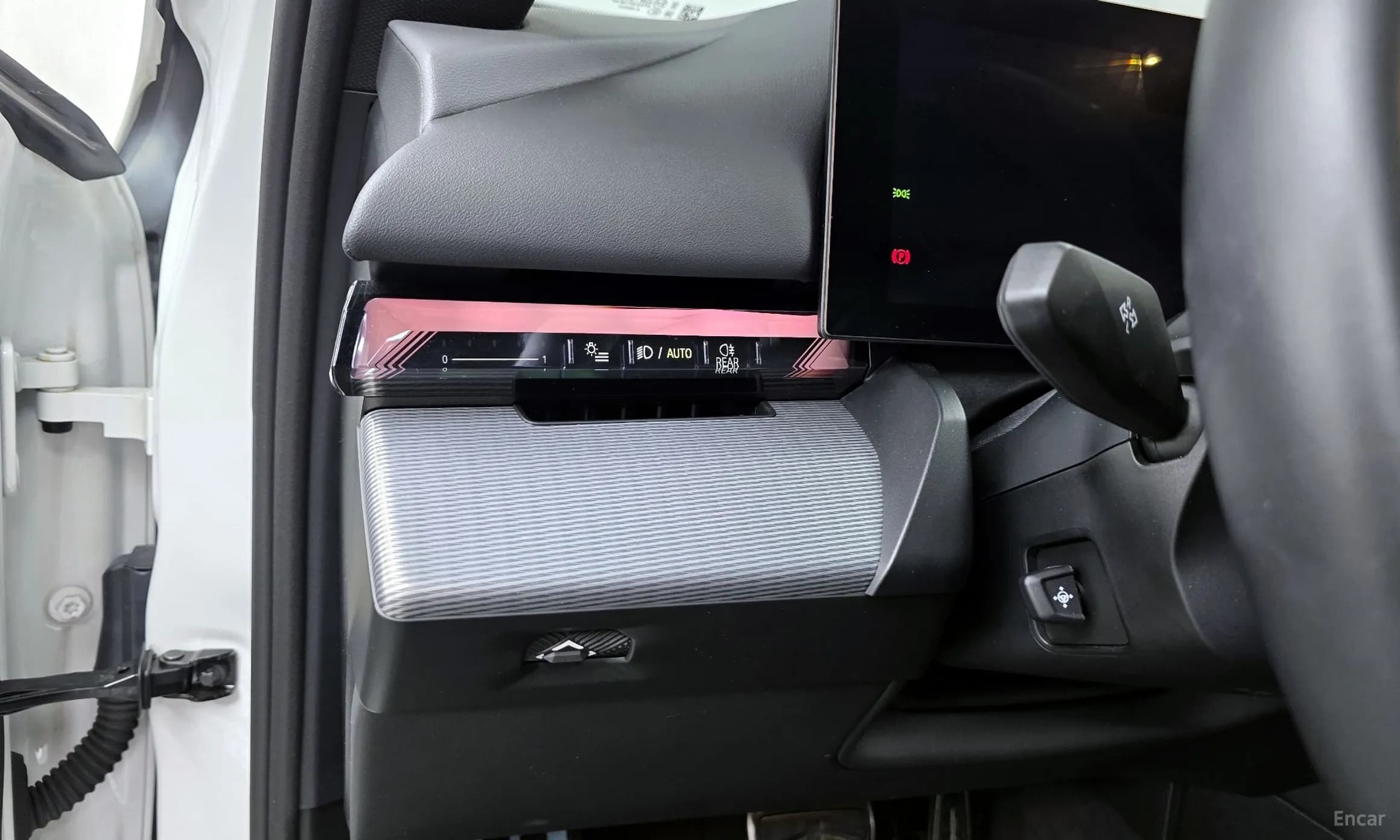 i5 (G60)