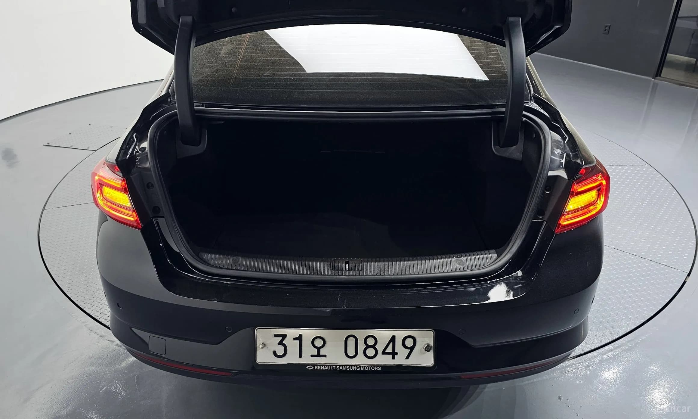 SM6