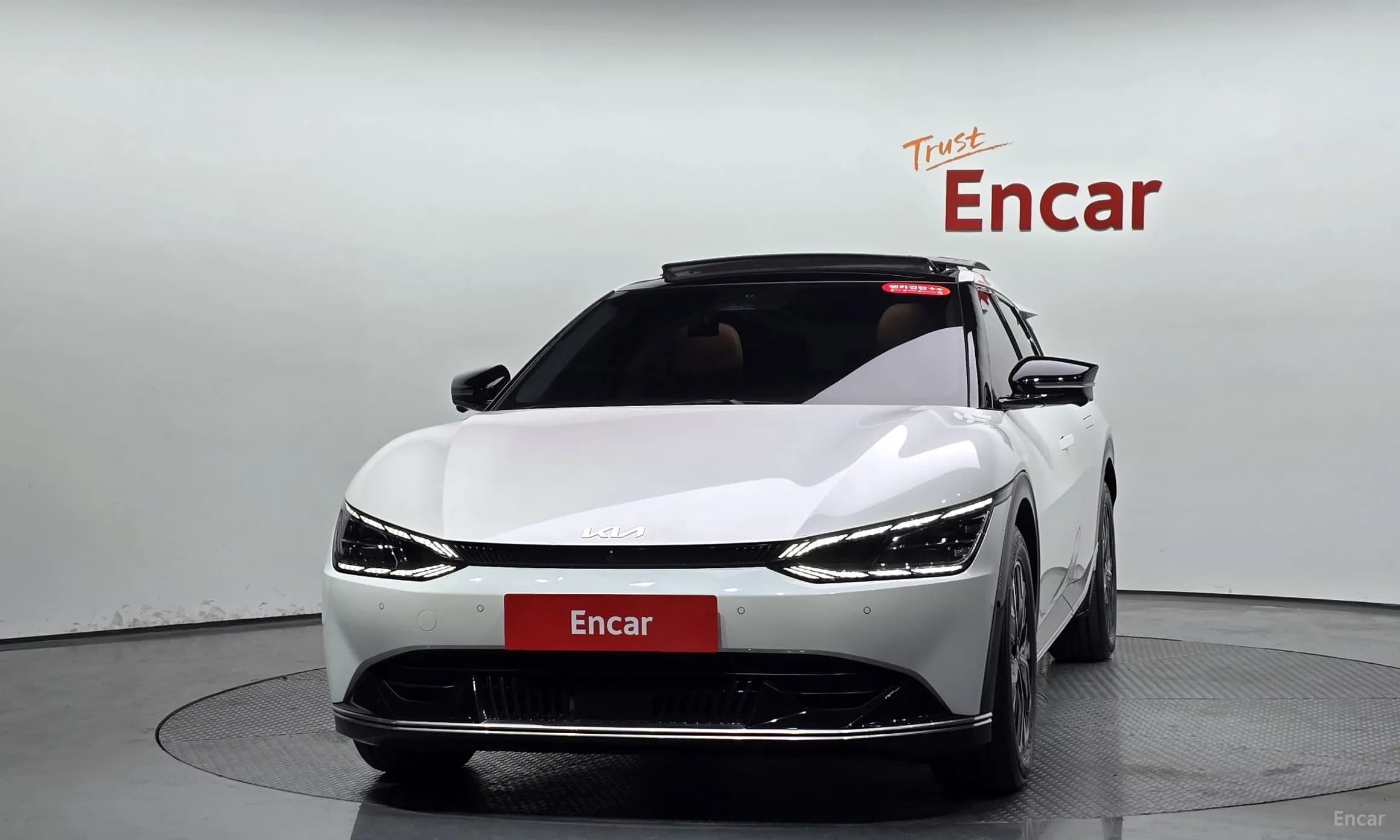 EV6
