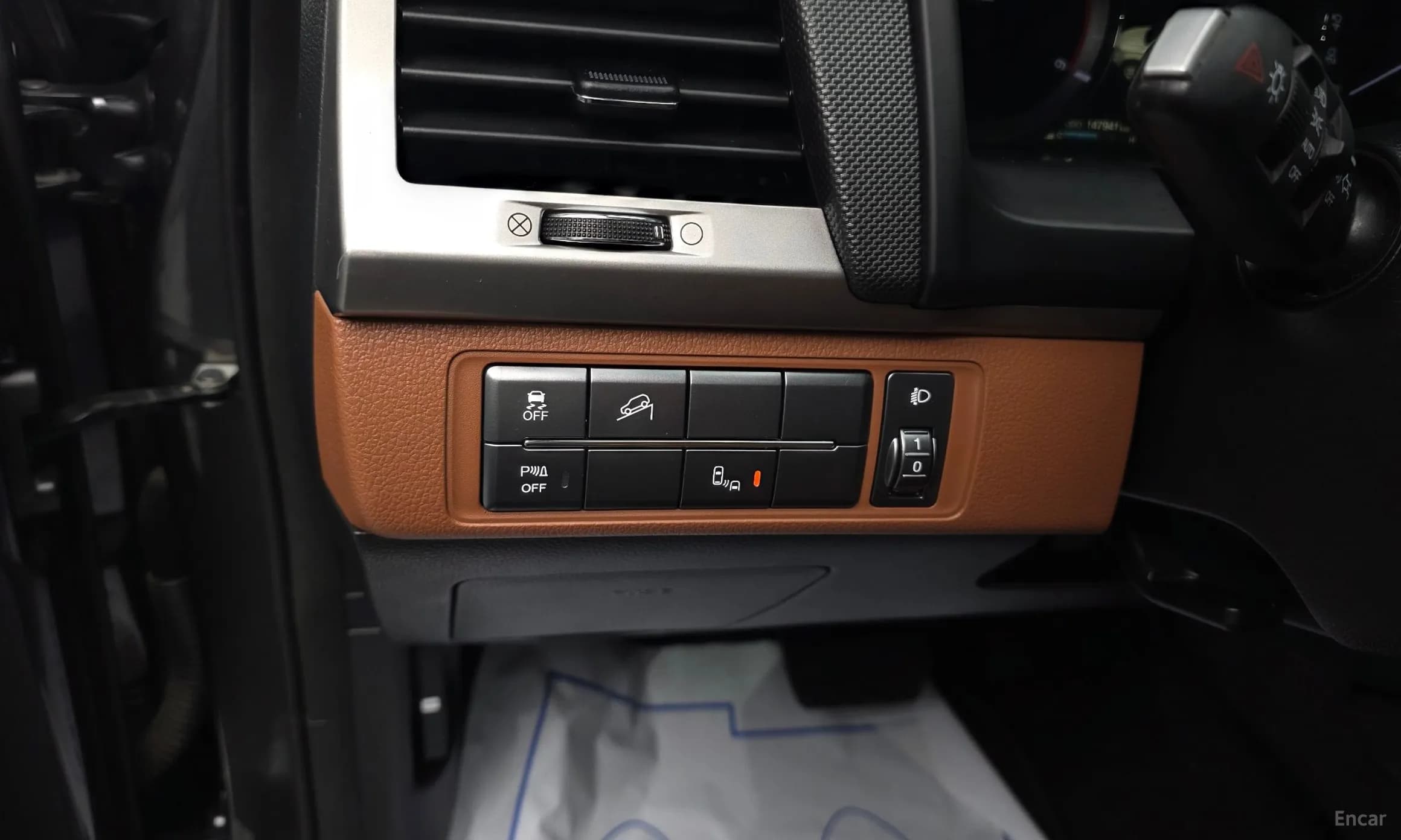 Rexton Sports