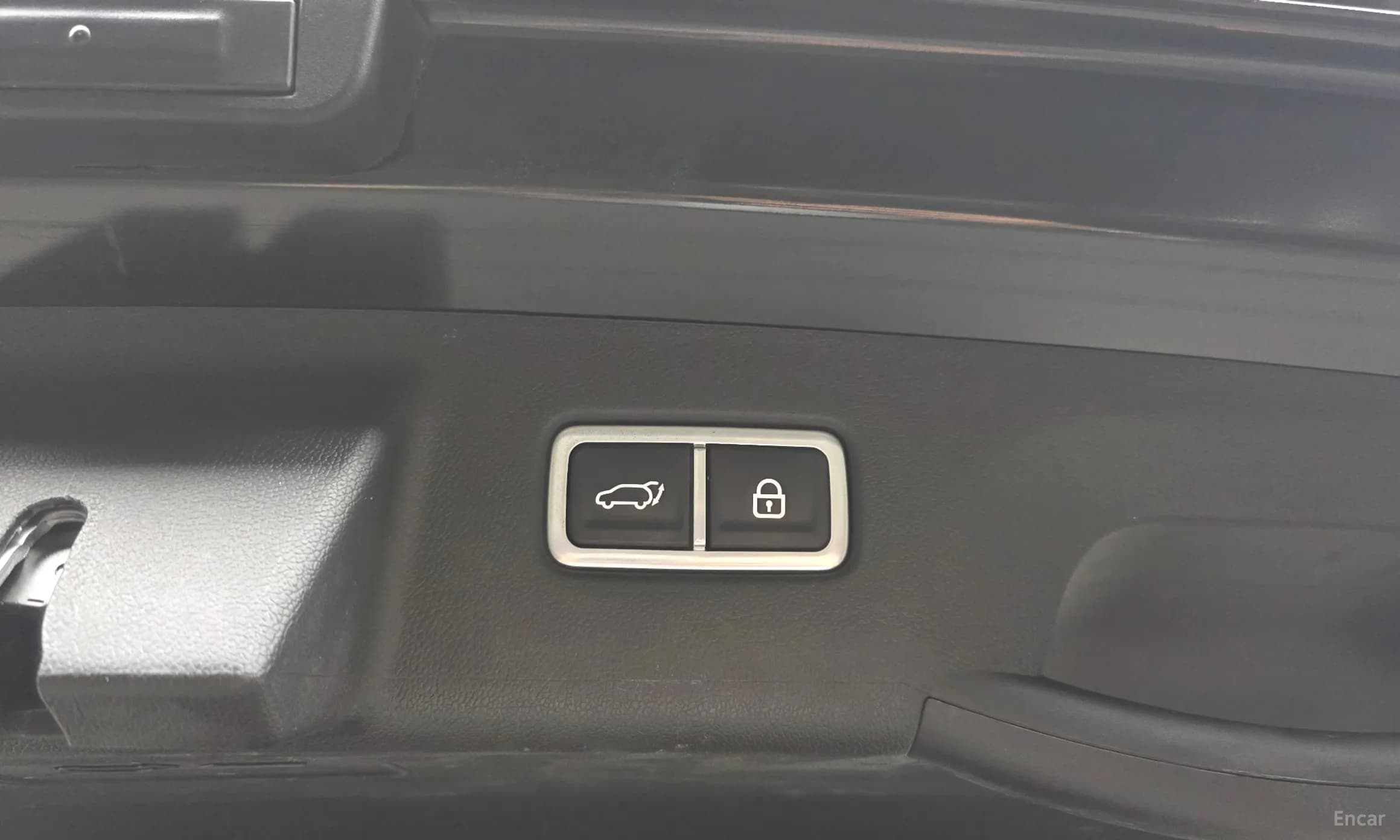 Sorento 4th generation