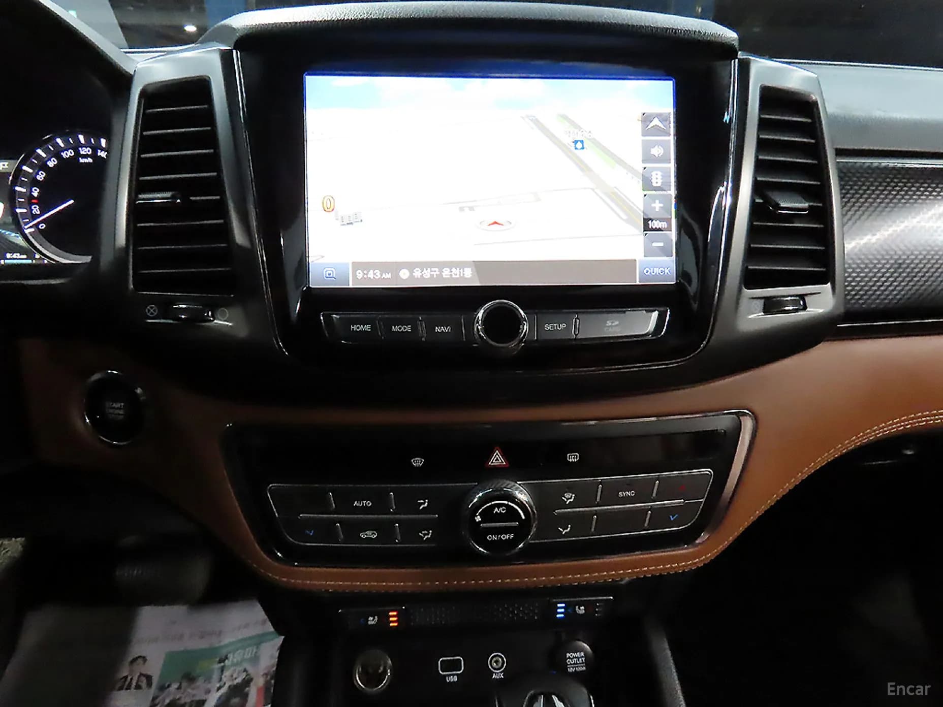 Rexton Sports