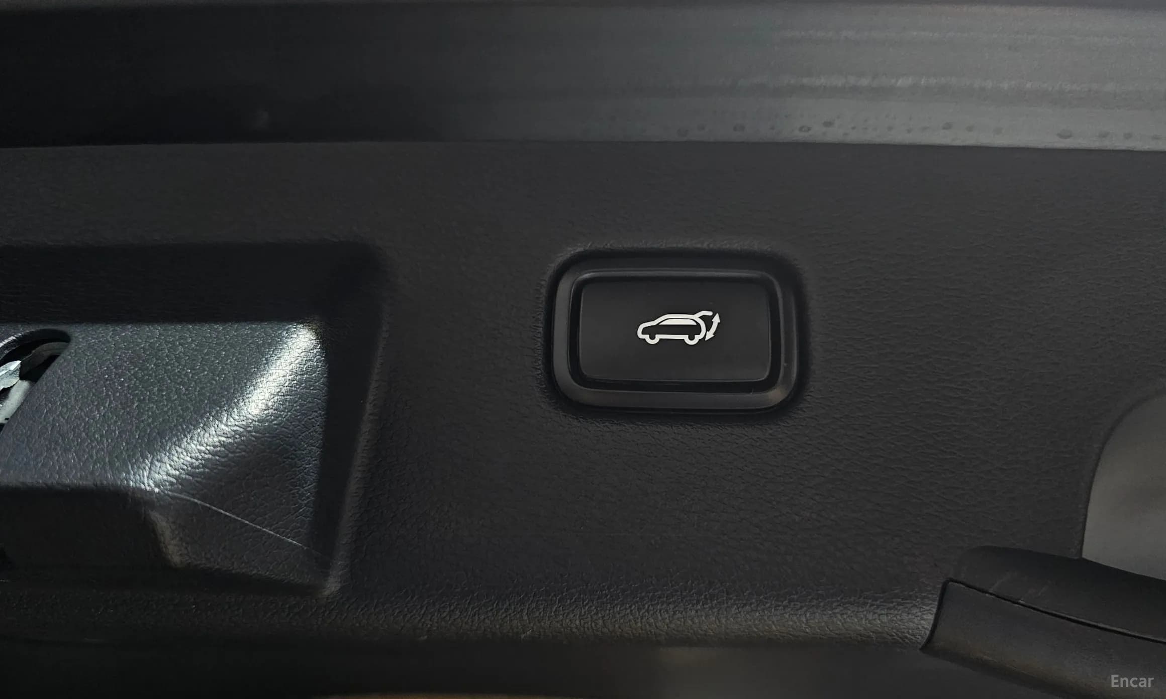 Sportage 5th Generation