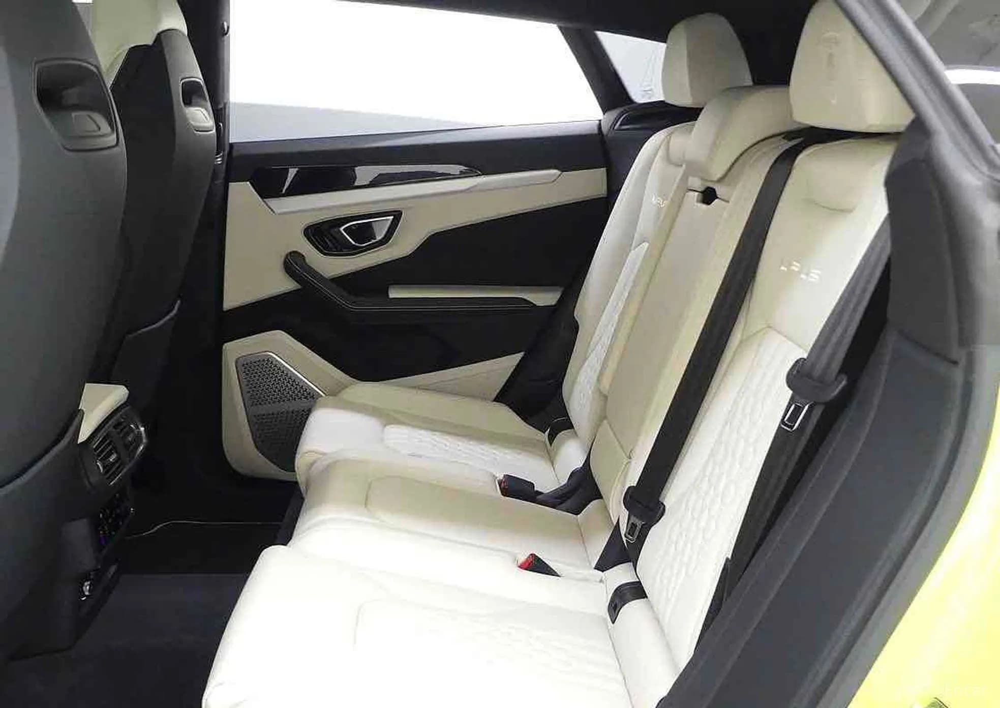 Urus