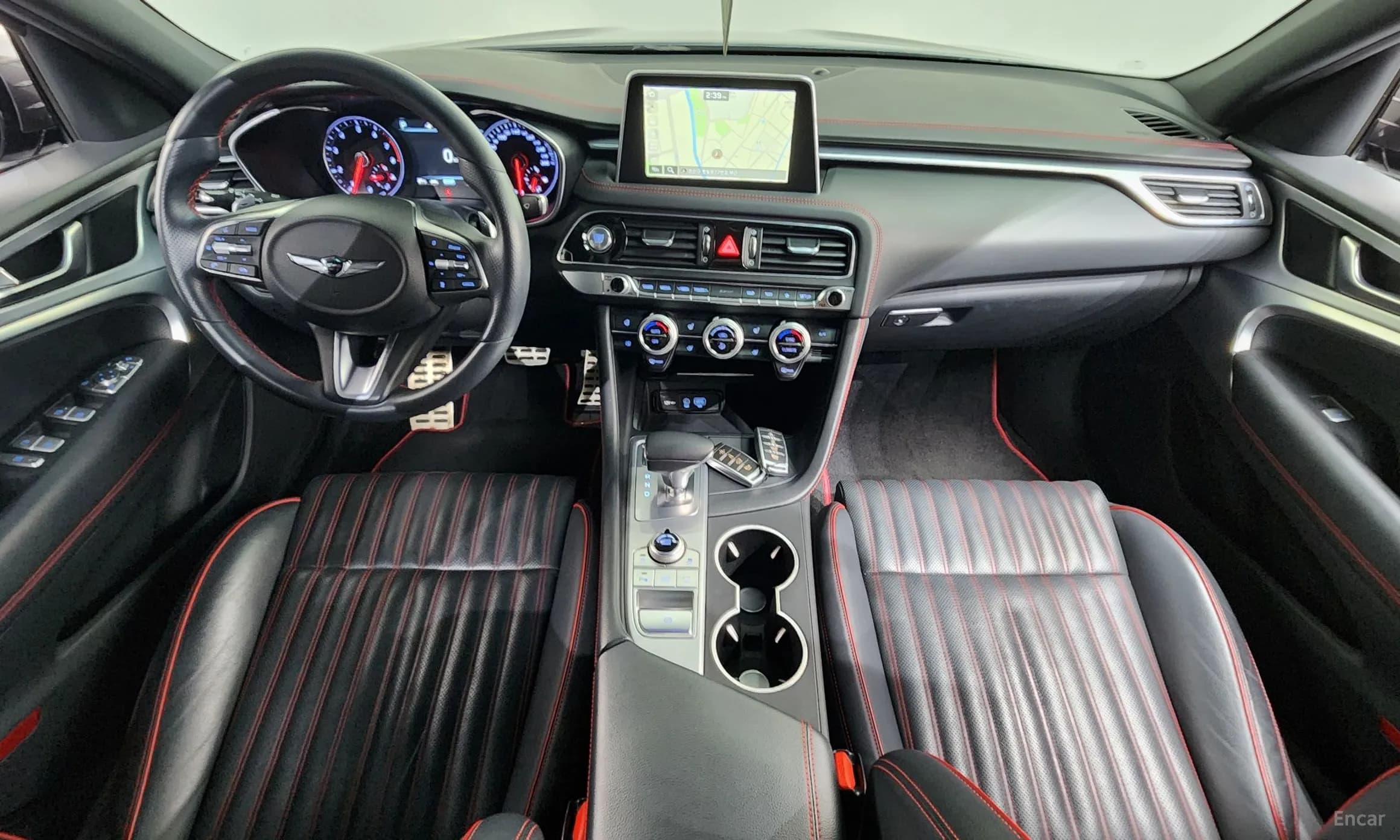 G70