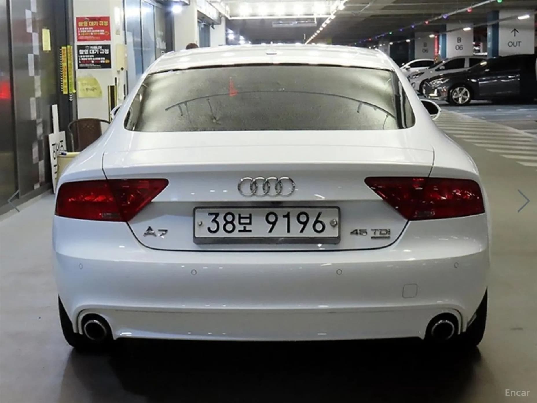 A7