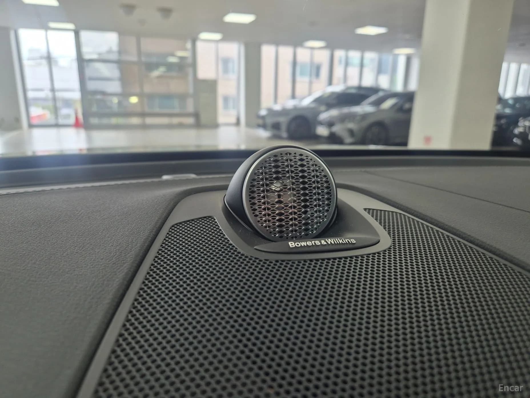 XC60 Gen 2