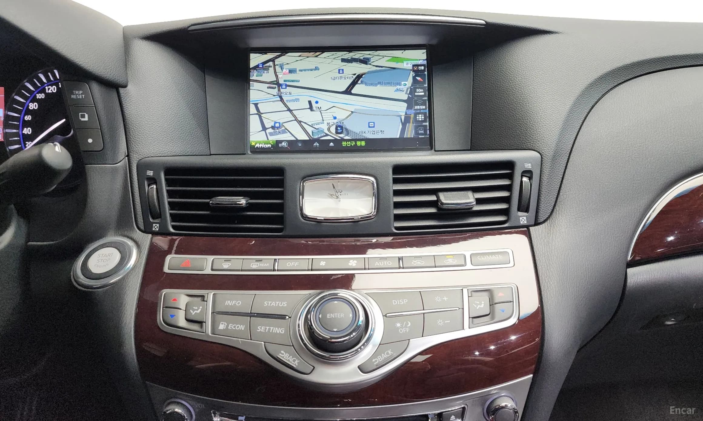 Q70